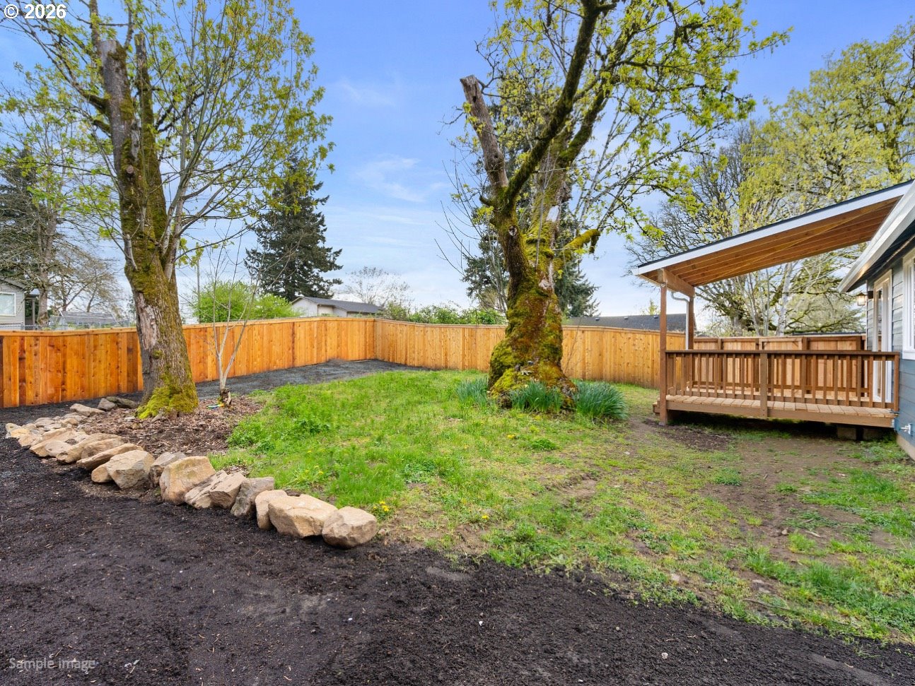2311 Sw 6th Ave Property Photo 16