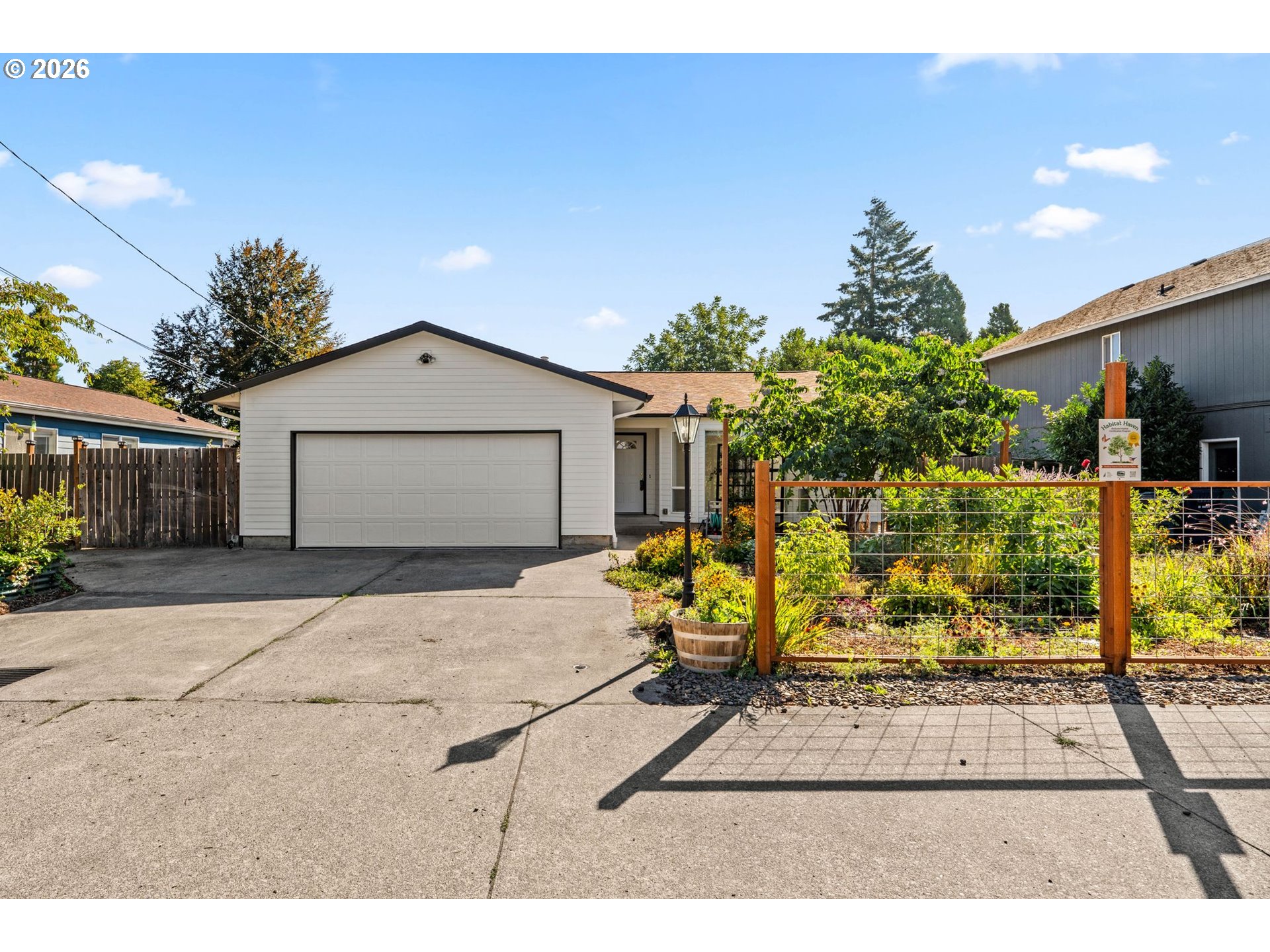 3457 MAHLON AVE Property Photo 1