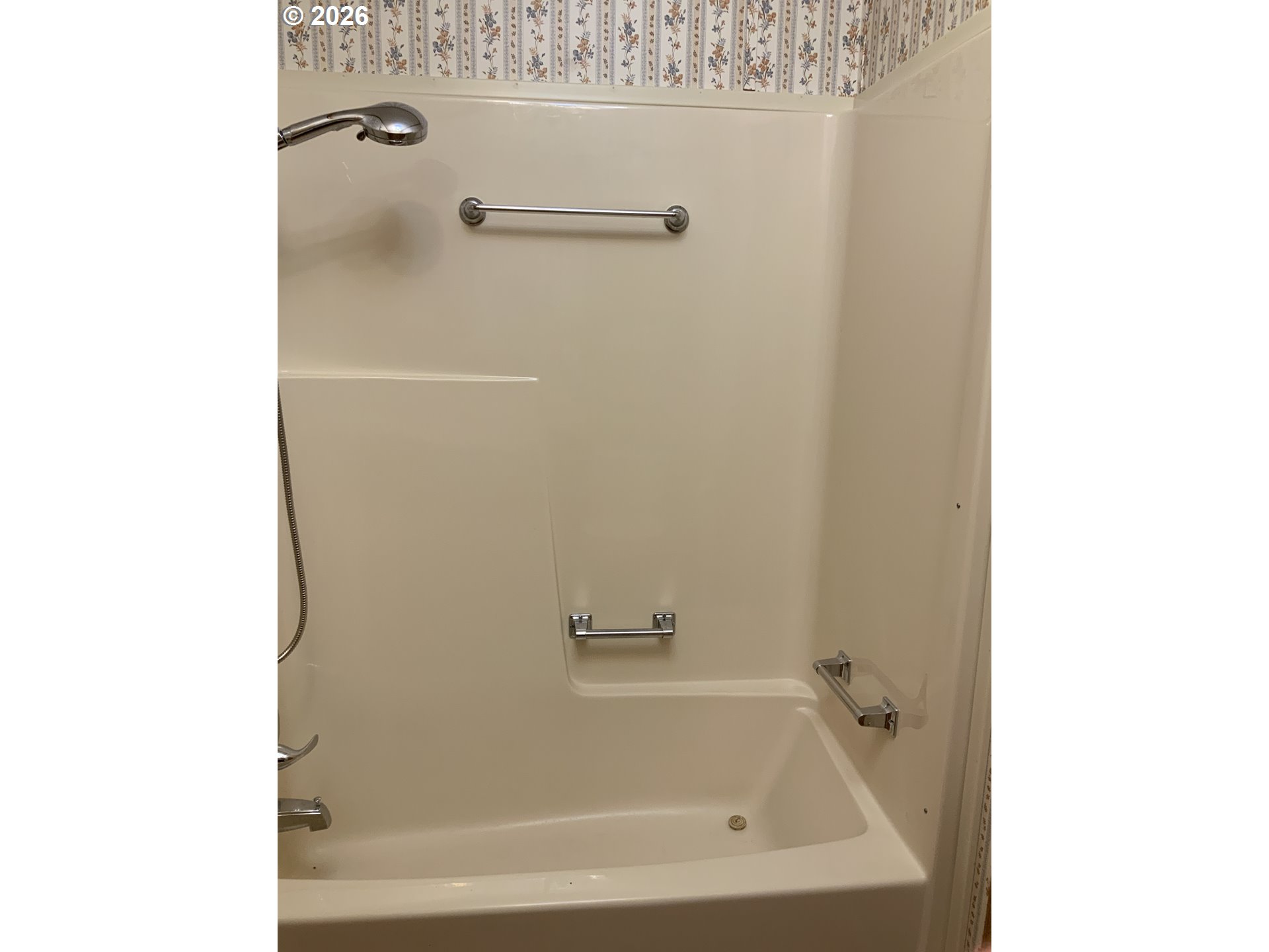 32700 Se Leewood Ln 29a Property Photo 11