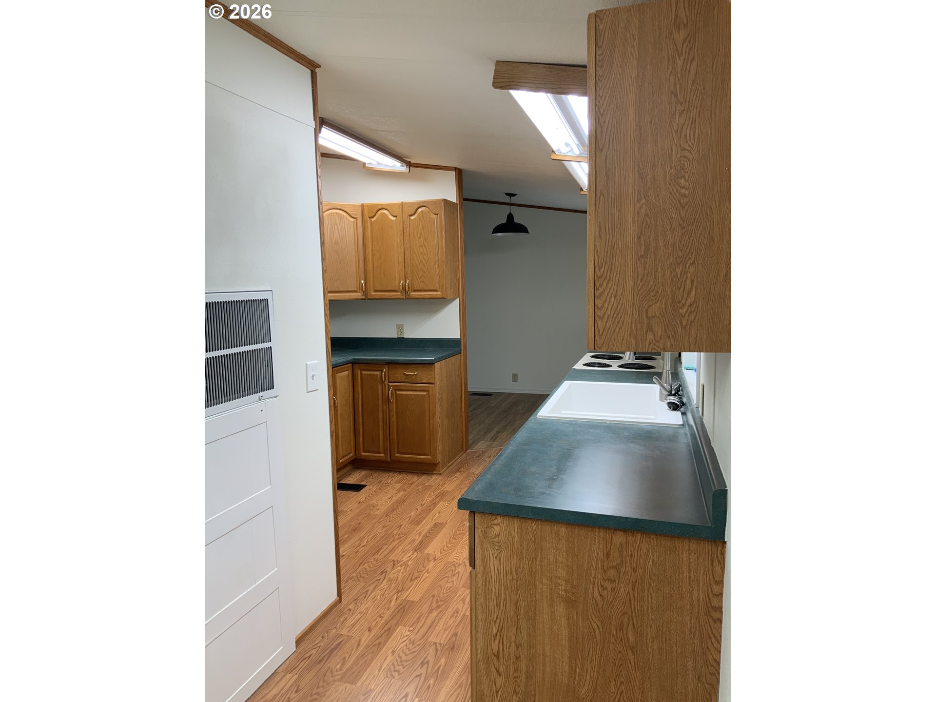 32700 Se Leewood Ln 29a Property Photo 12