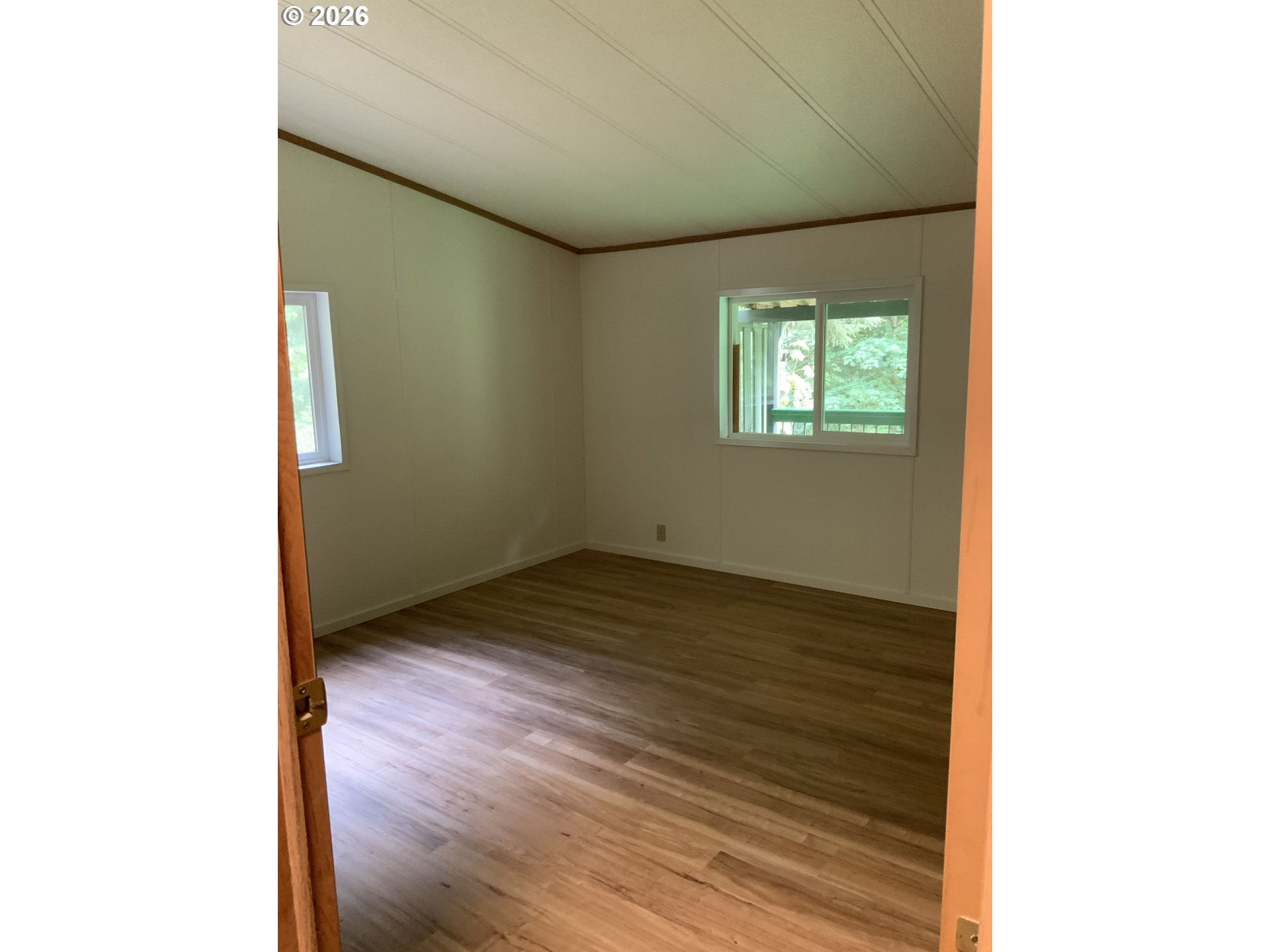 32700 Se Leewood Ln 29a Property Photo 14