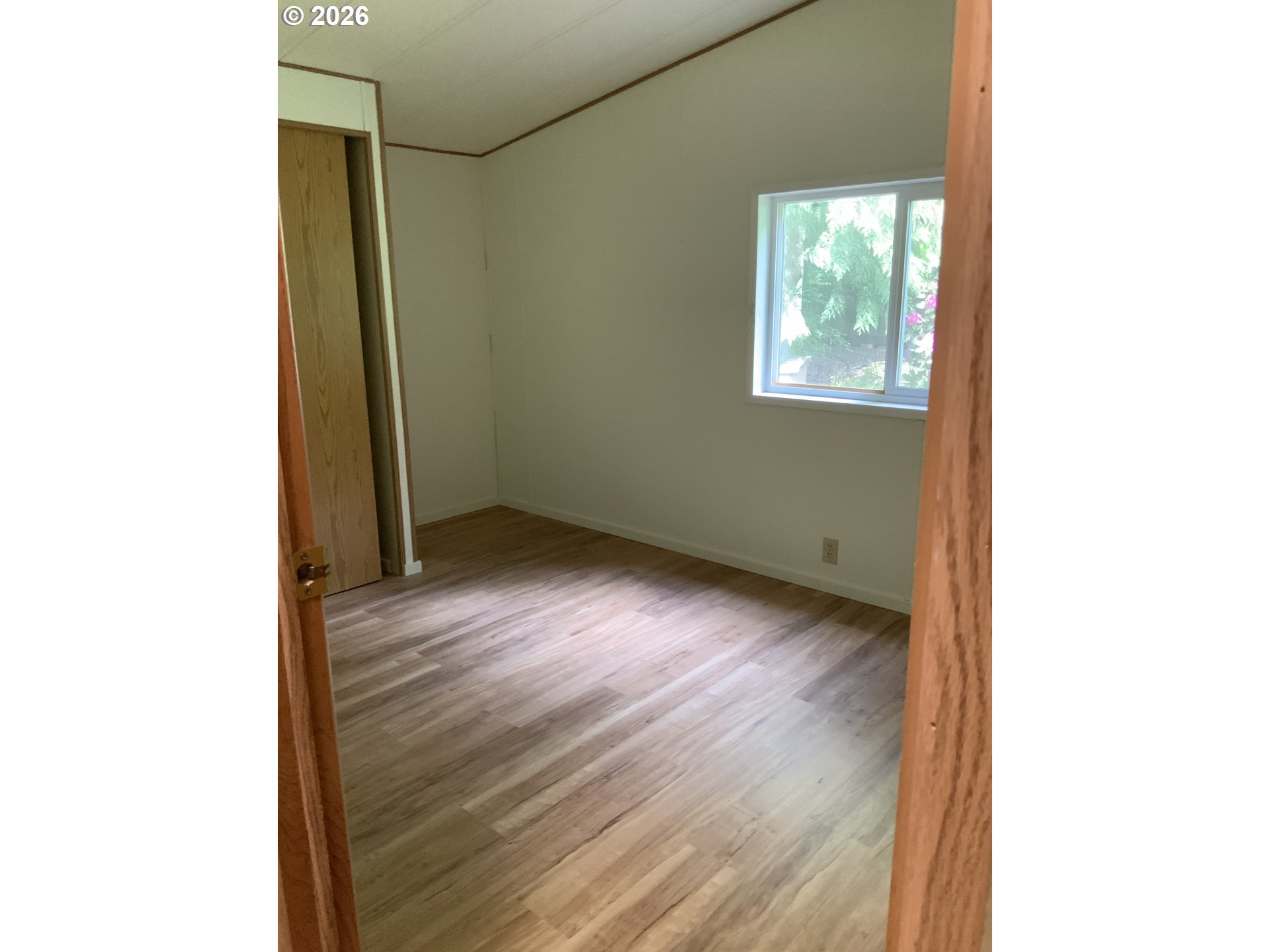 32700 Se Leewood Ln 29a Property Photo 16