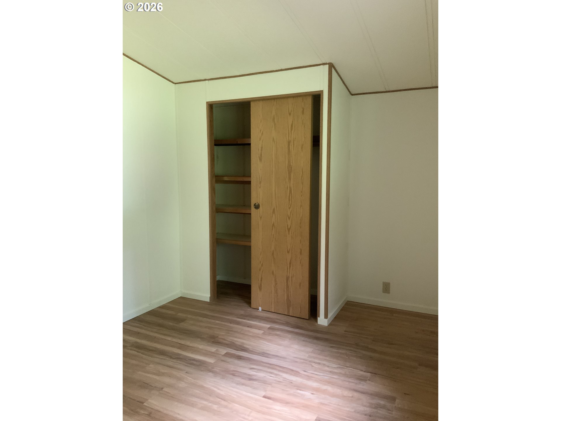 32700 Se Leewood Ln 29a Property Photo 17