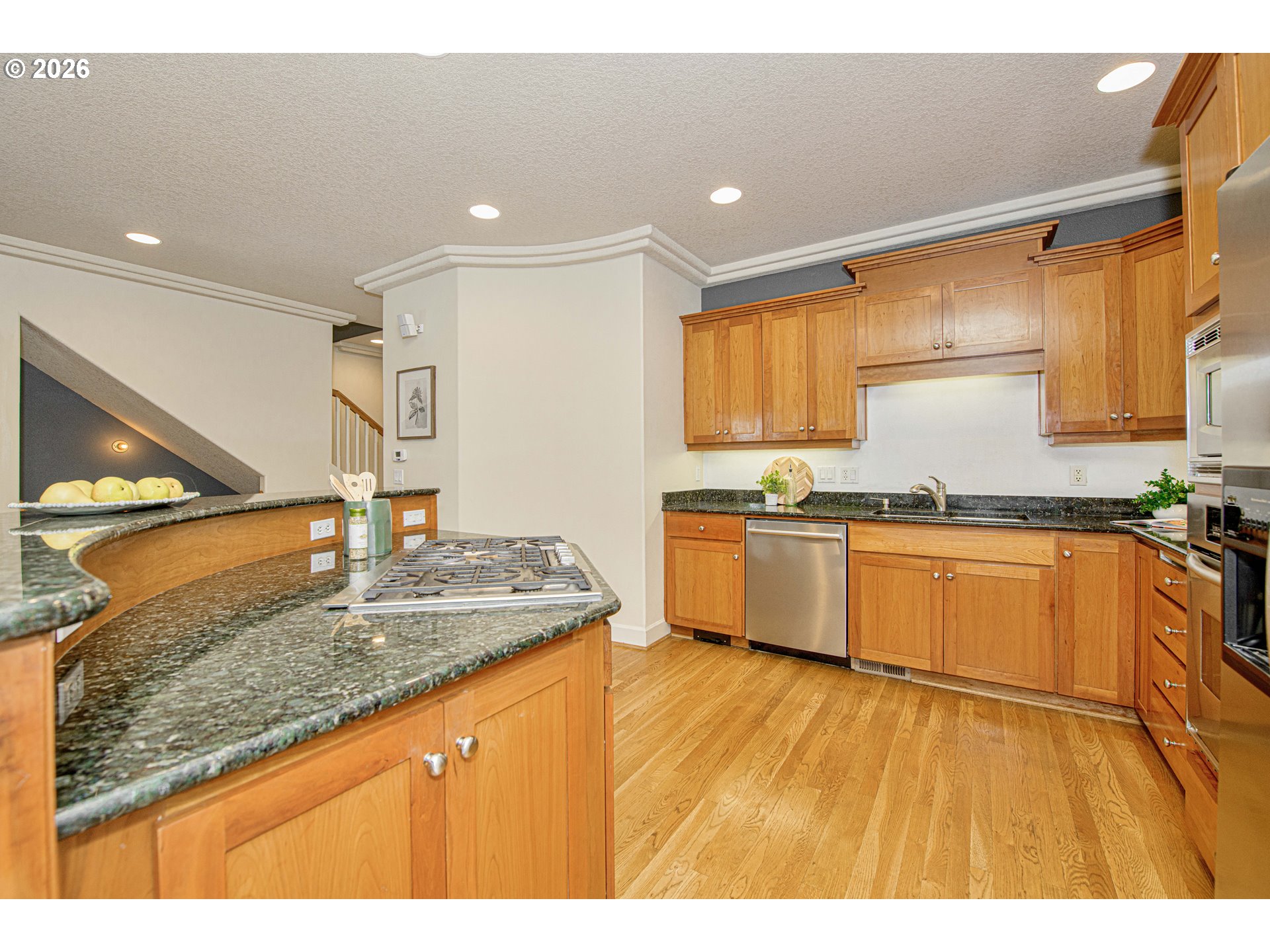 2268 Saint Moritz Loop Property Photo 4