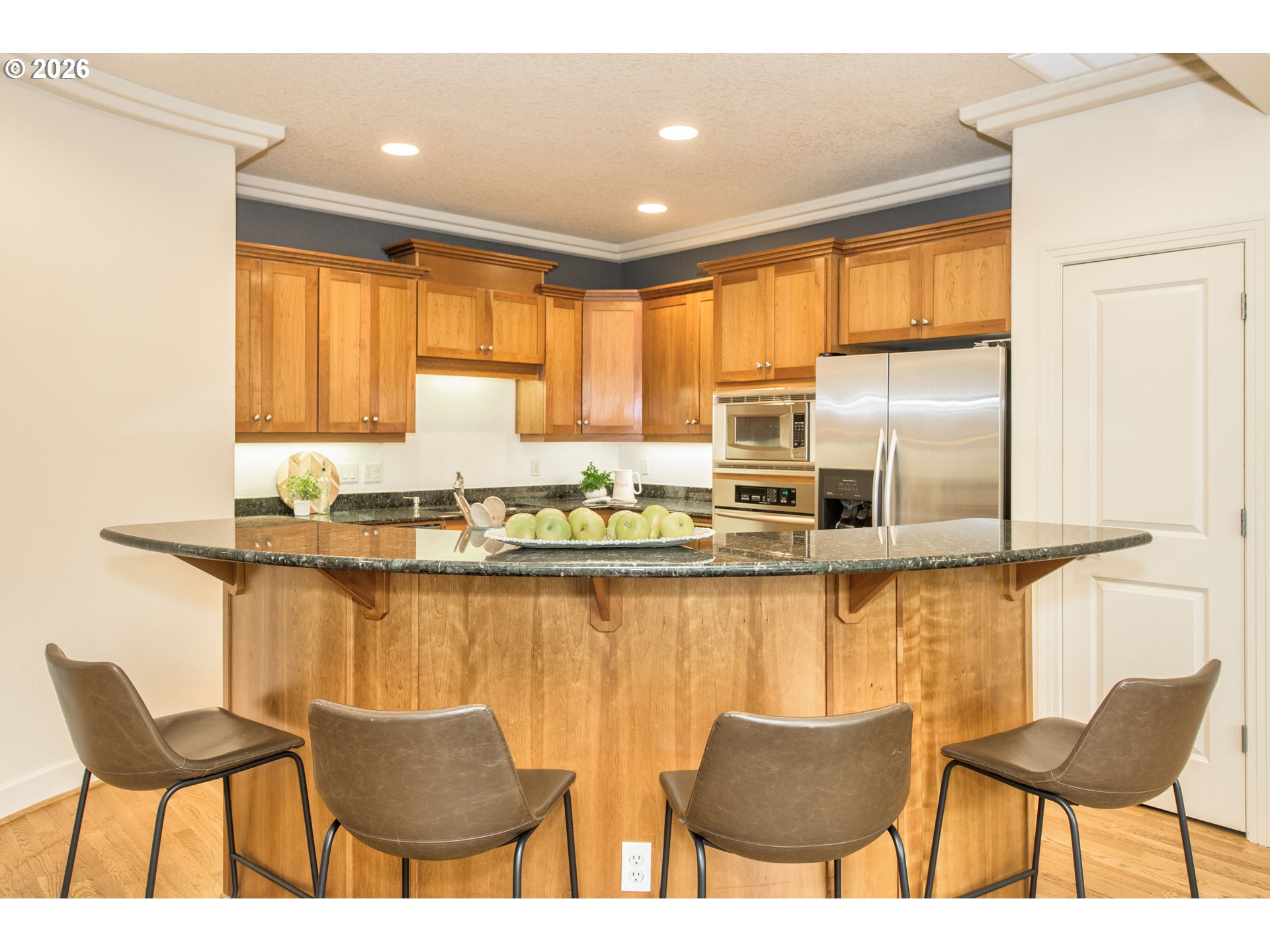 2268 Saint Moritz Loop Property Photo 5