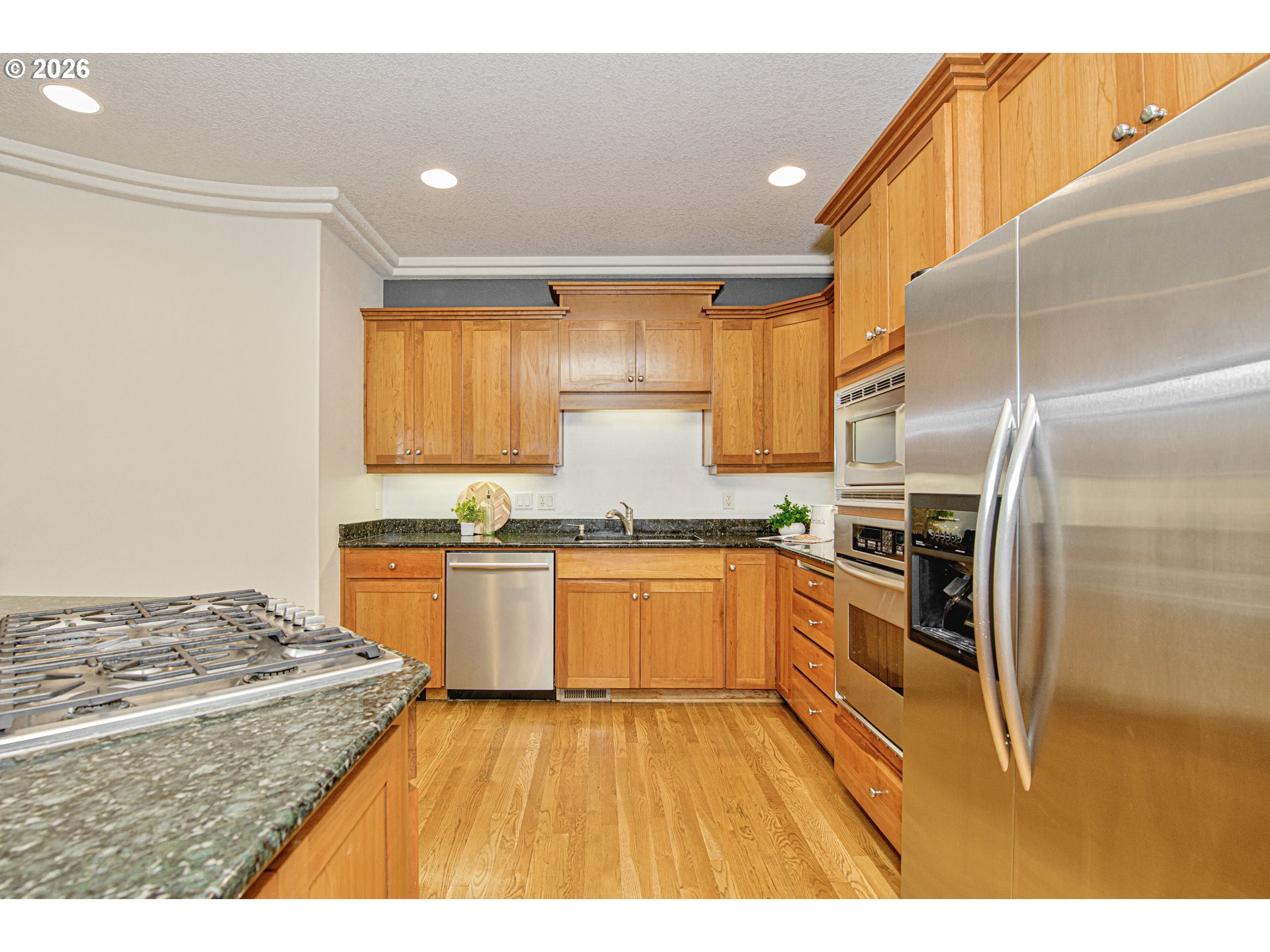 2268 Saint Moritz Loop Property Photo 6