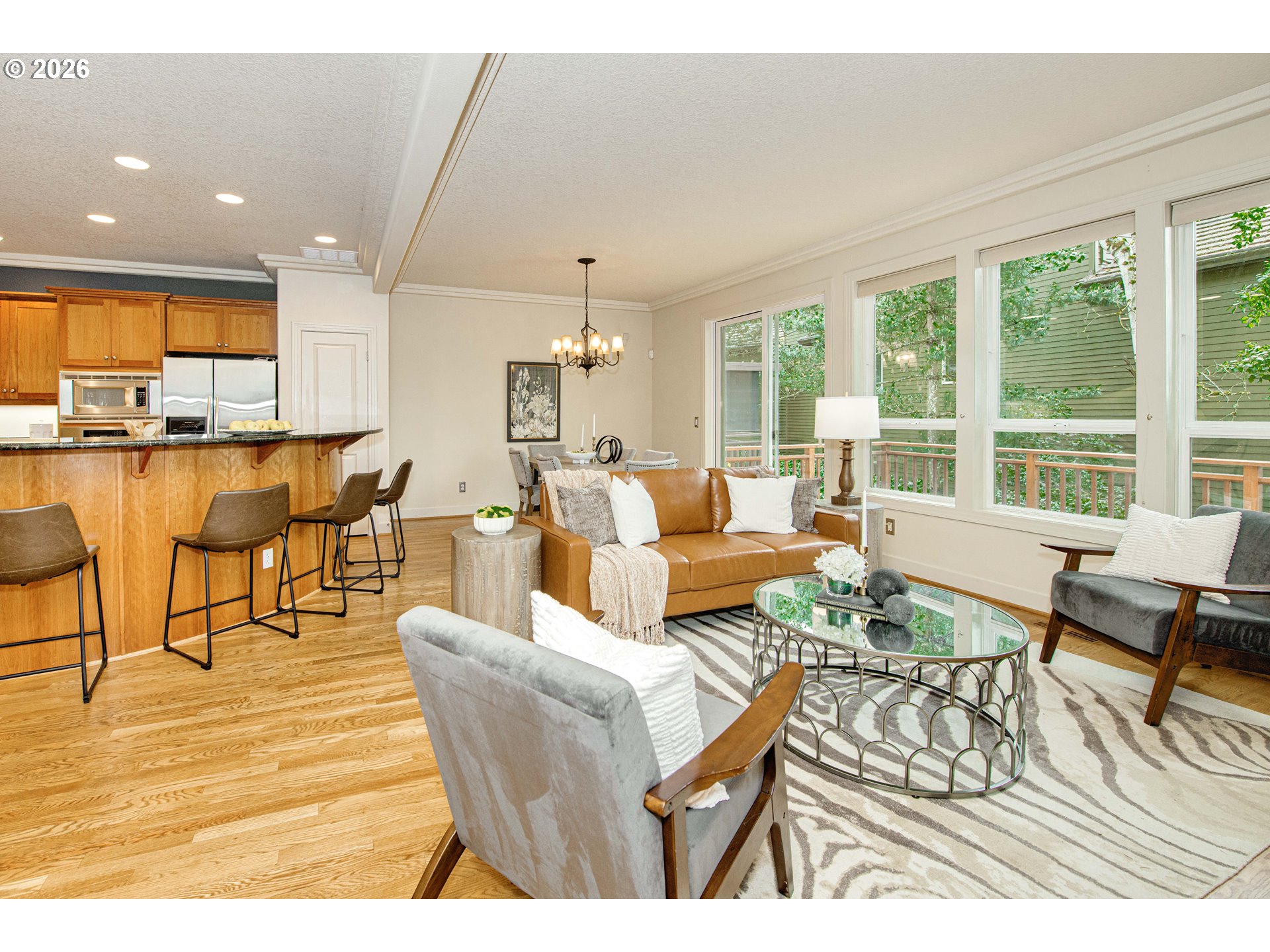 2268 Saint Moritz Loop Property Photo 8