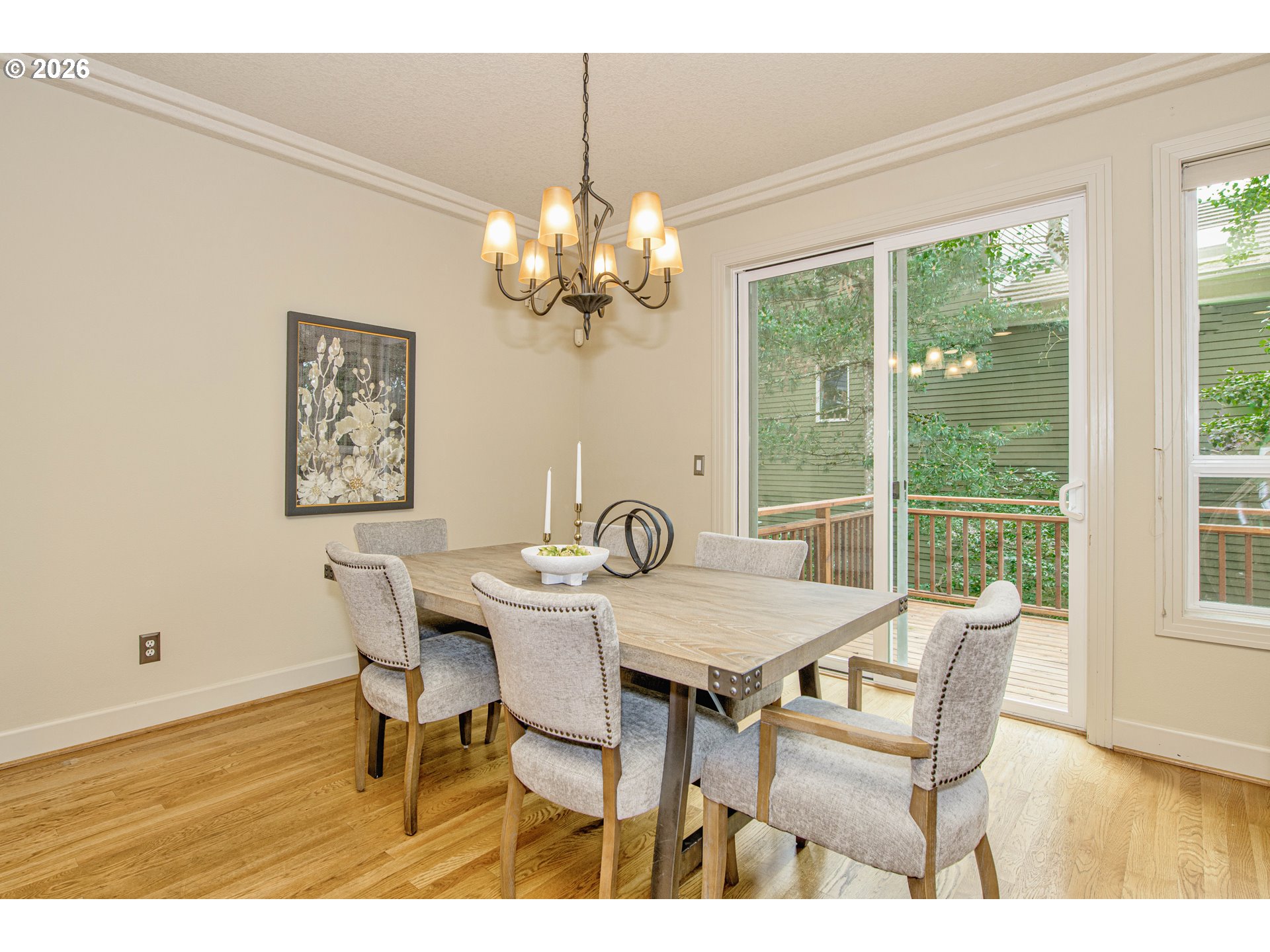2268 Saint Moritz Loop Property Photo 9