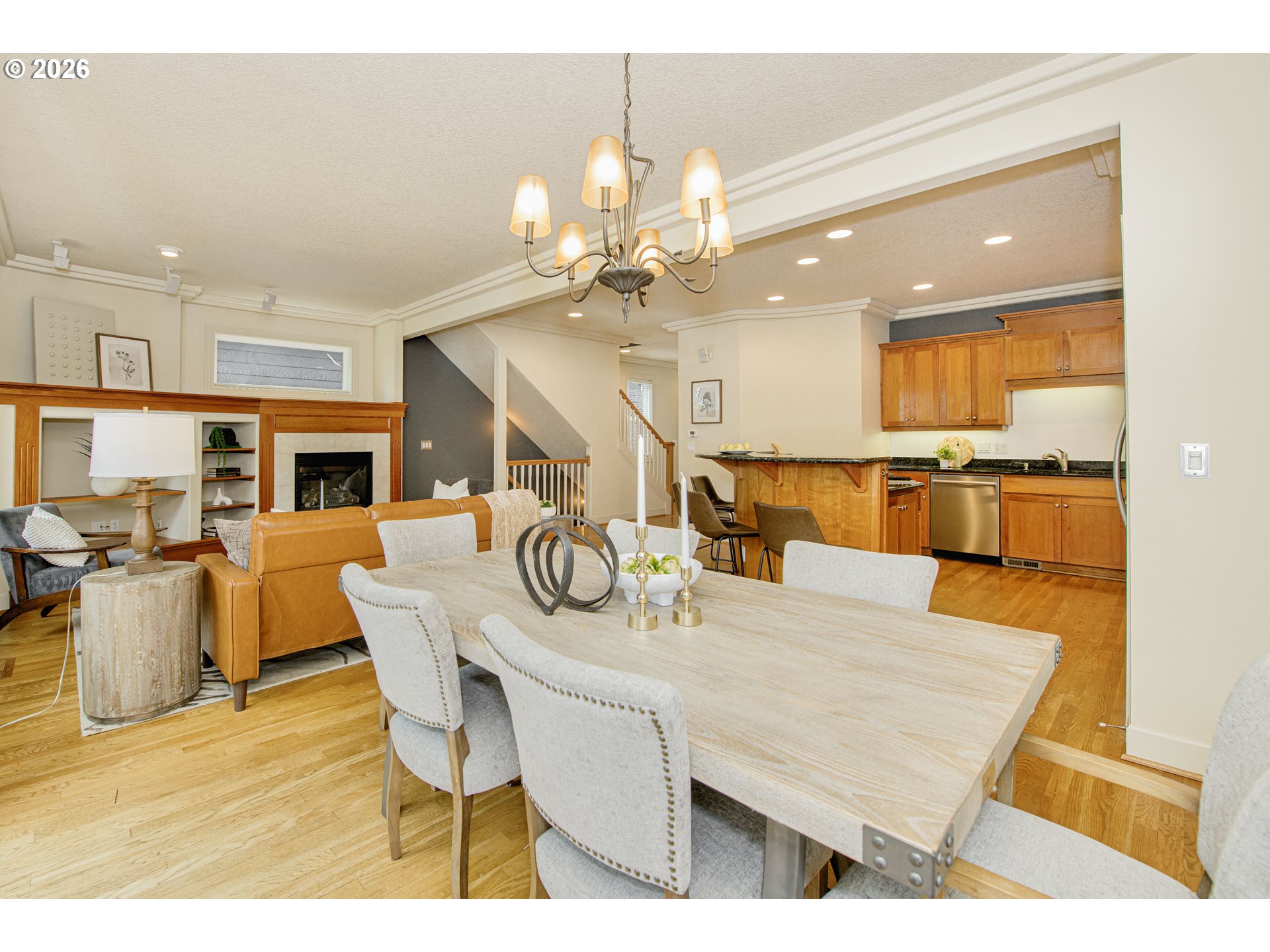 2268 Saint Moritz Loop Property Photo 10