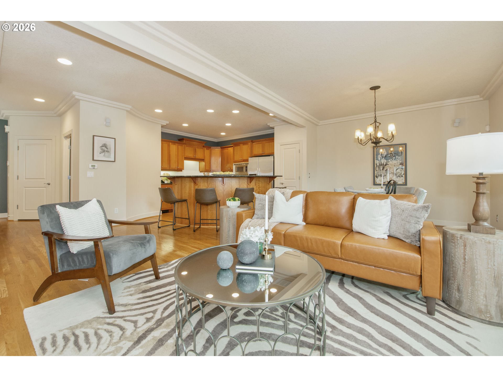 2268 Saint Moritz Loop Property Photo 11