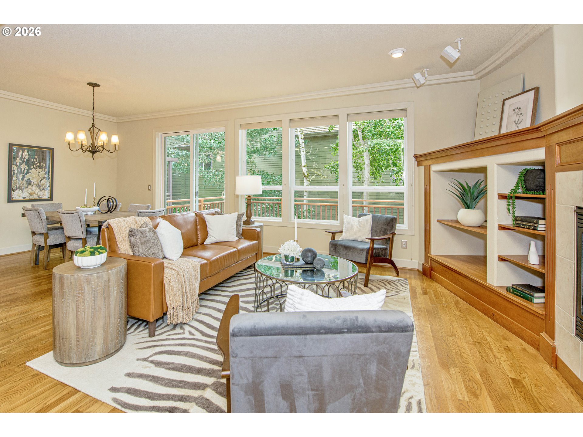2268 Saint Moritz Loop Property Photo 13