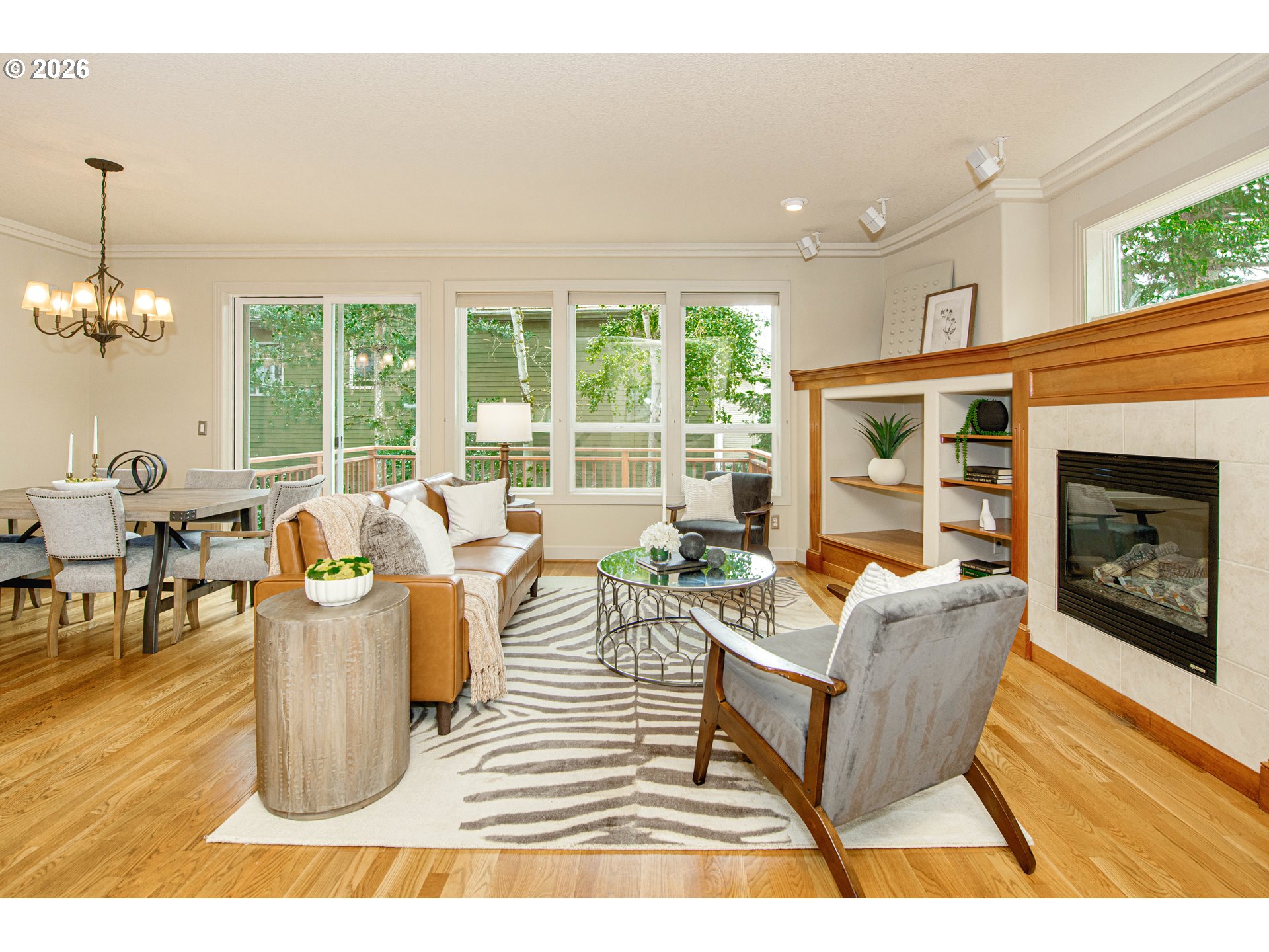 2268 Saint Moritz Loop Property Photo 14