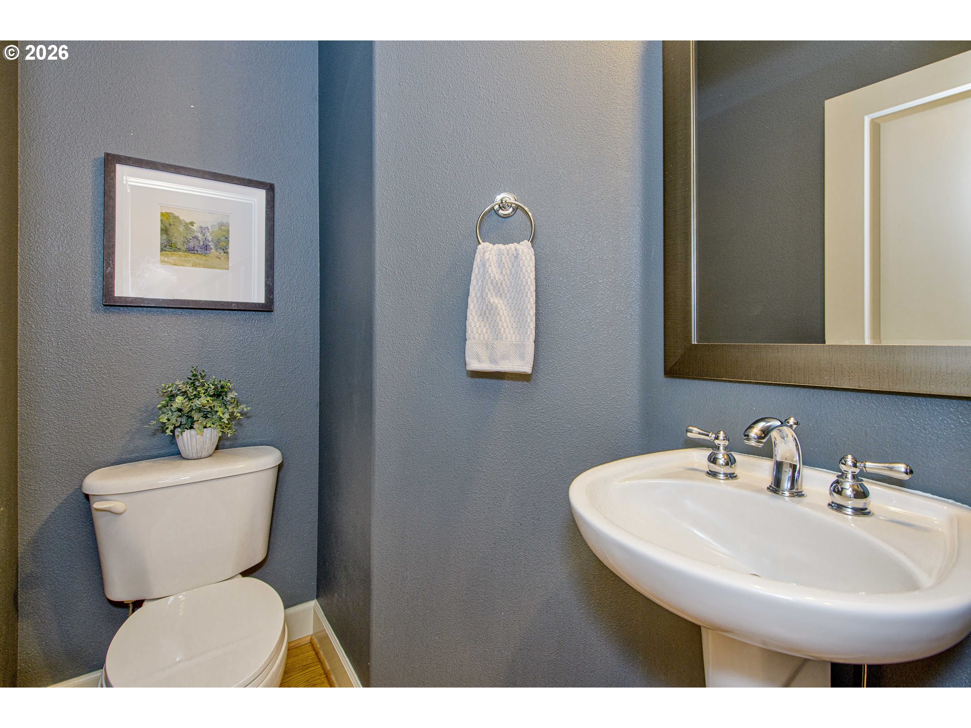 2268 Saint Moritz Loop Property Photo 15
