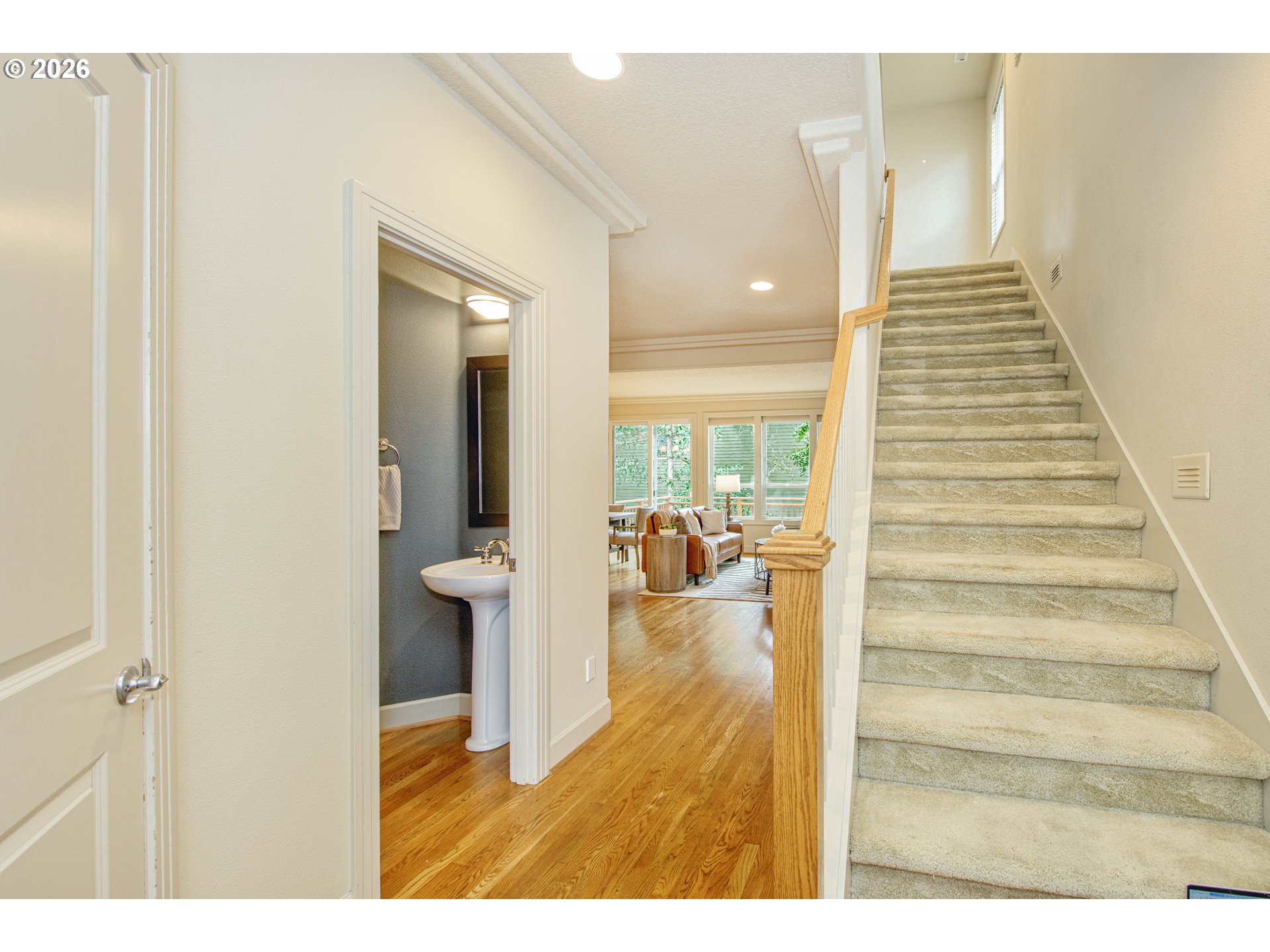 2268 Saint Moritz Loop Property Photo 16
