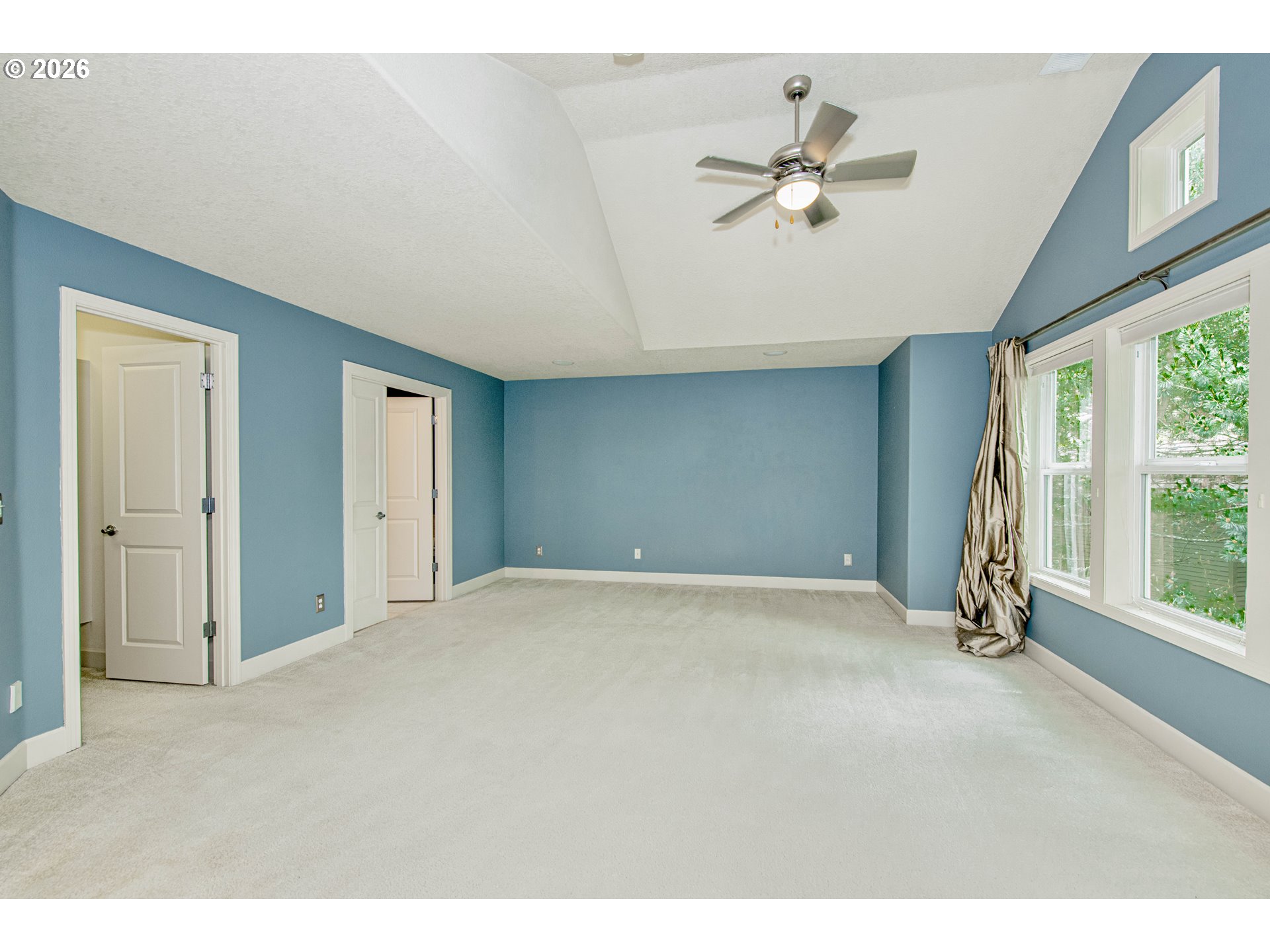 2268 Saint Moritz Loop Property Photo 19