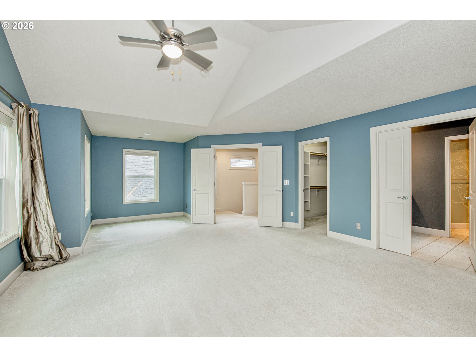 2268 Saint Moritz Loop Property Photo 20