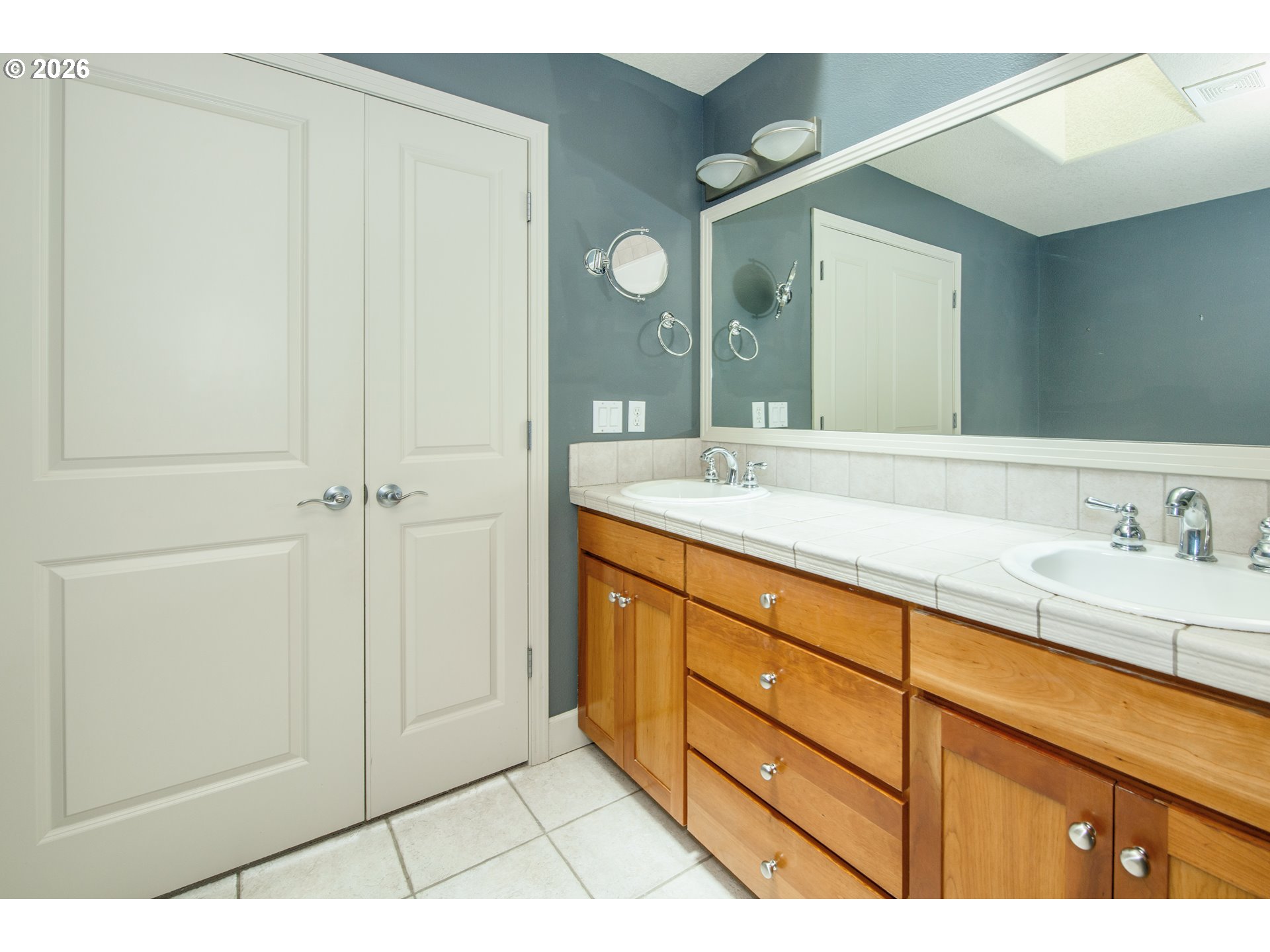 2268 Saint Moritz Loop Property Photo 23