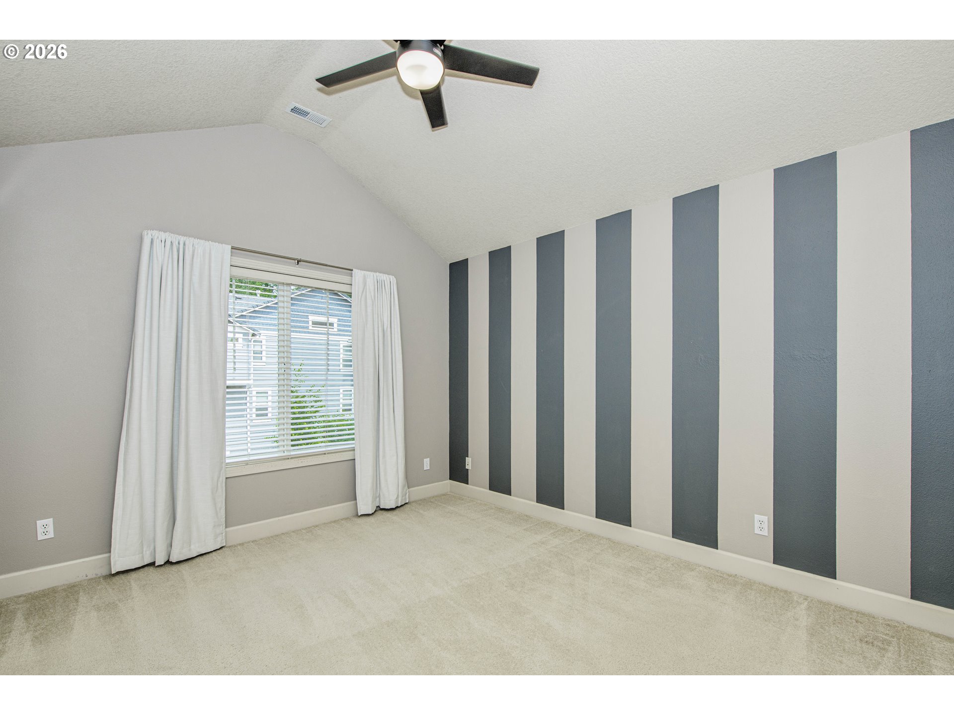 2268 Saint Moritz Loop Property Photo 24