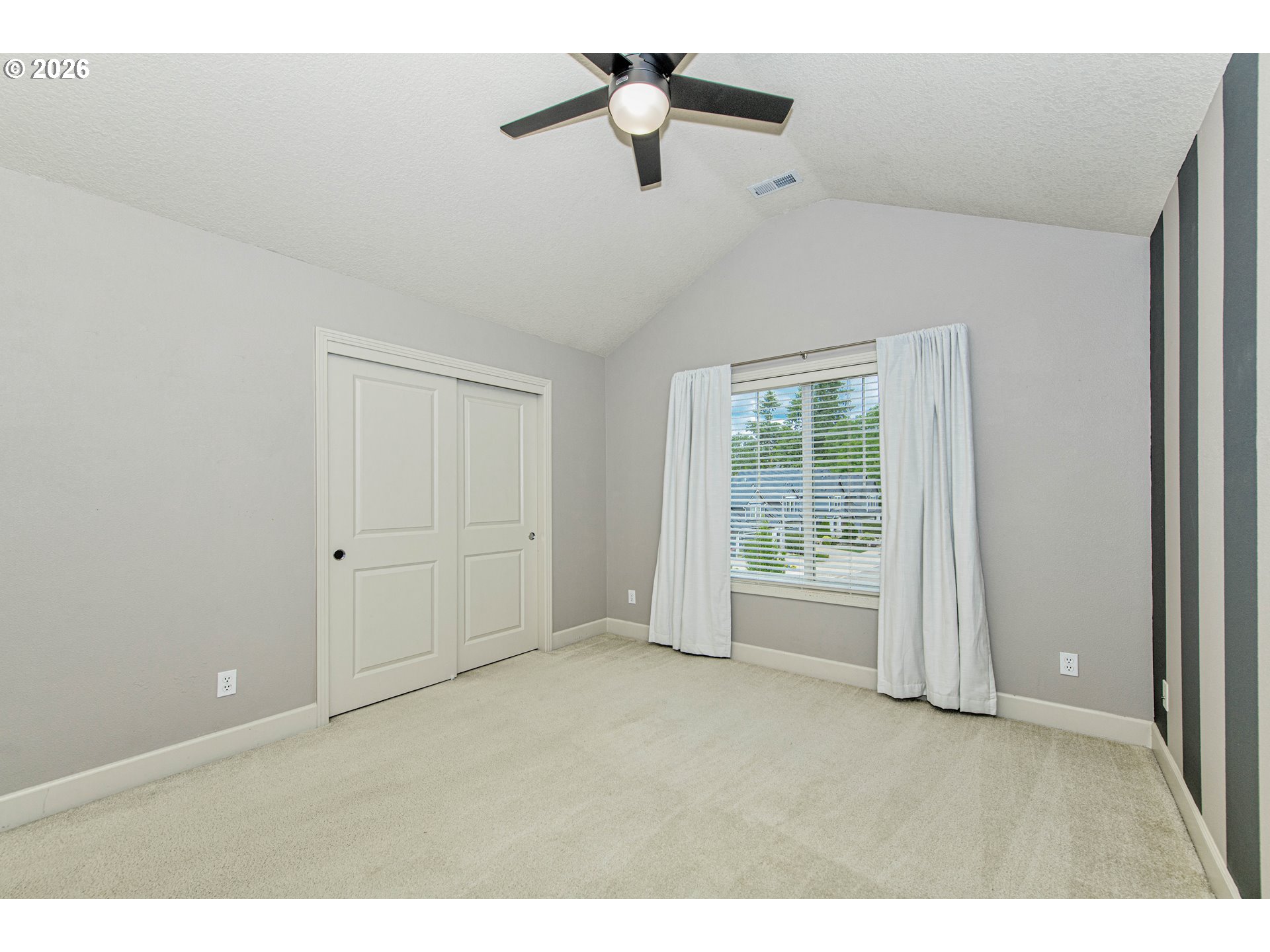 2268 Saint Moritz Loop Property Photo 25