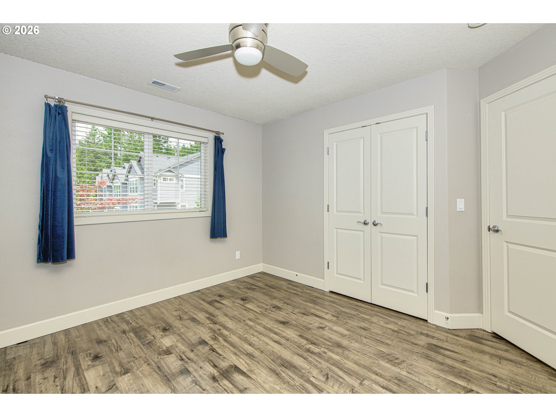 2268 Saint Moritz Loop Property Photo 27