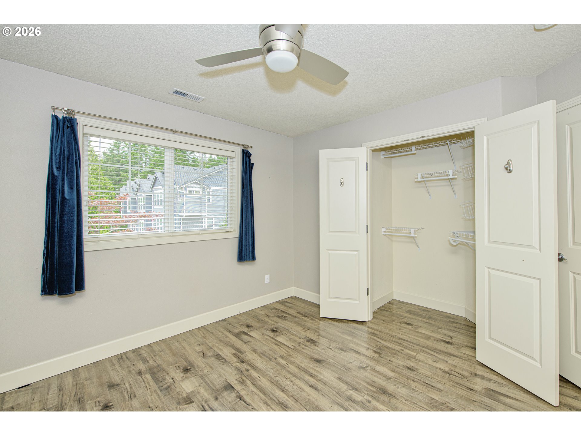 2268 Saint Moritz Loop Property Photo 28