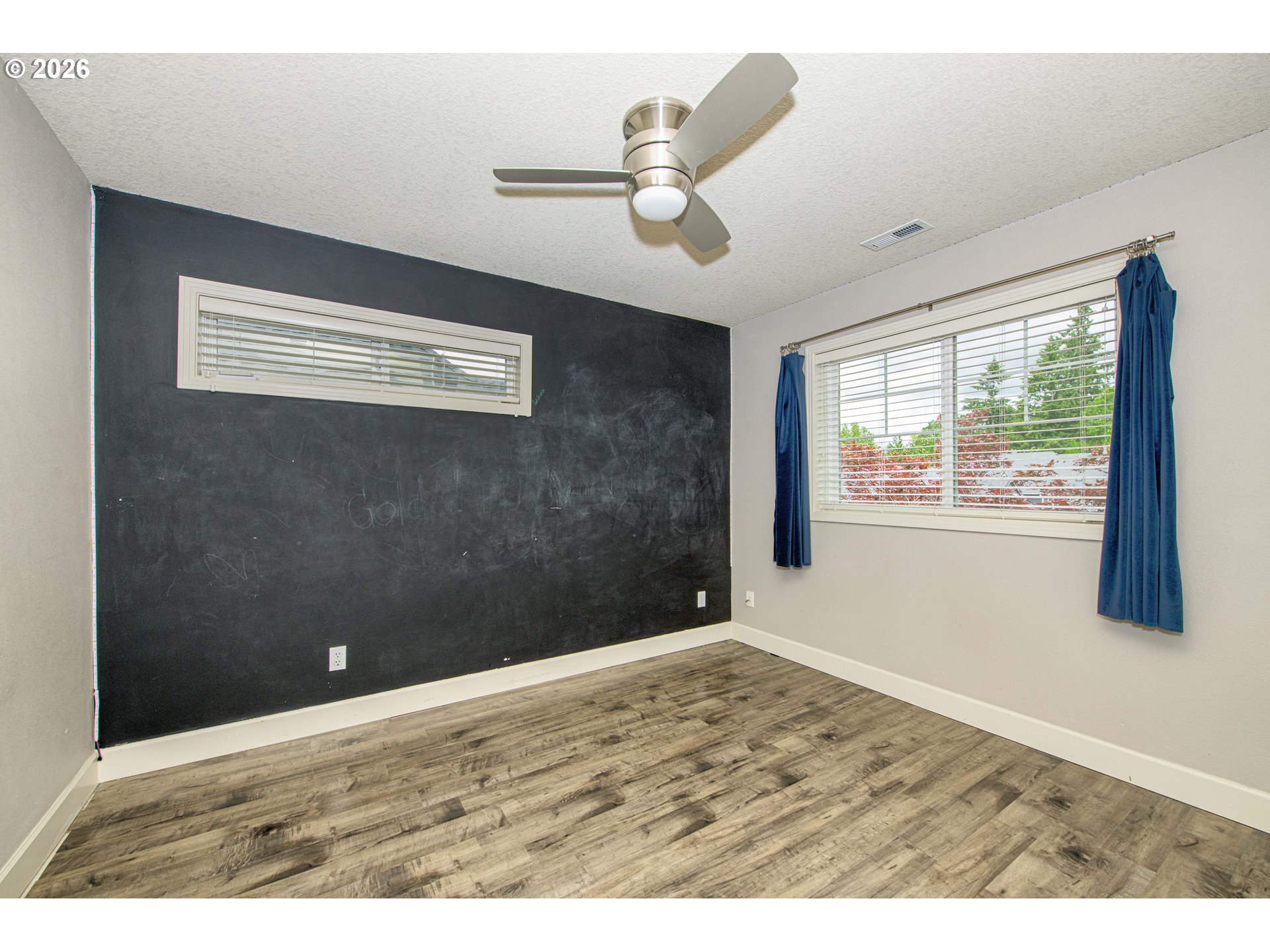 2268 Saint Moritz Loop Property Photo 29