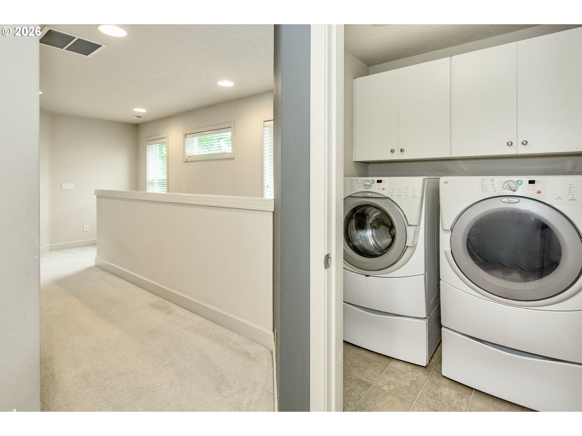 2268 Saint Moritz Loop Property Photo 30