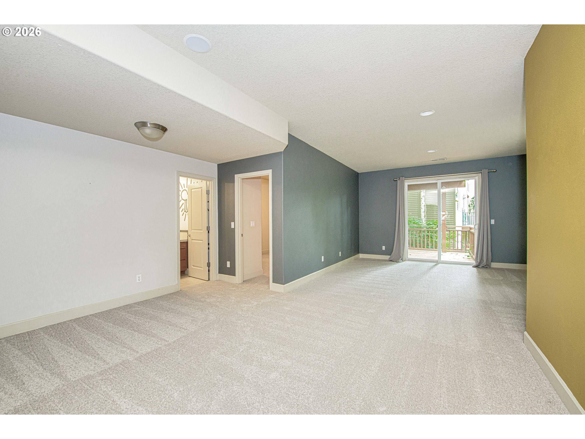 2268 Saint Moritz Loop Property Photo 32