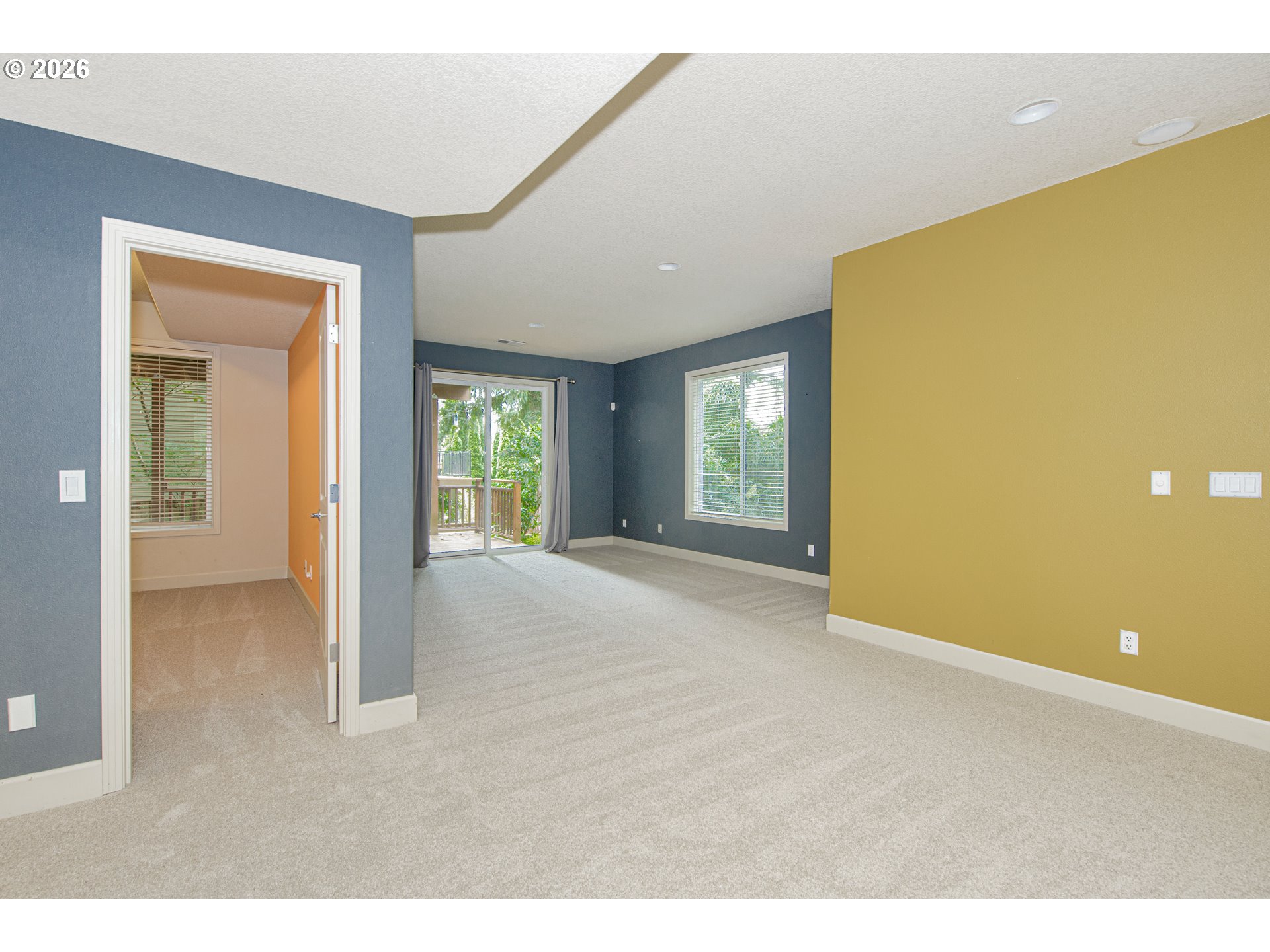 2268 Saint Moritz Loop Property Photo 33
