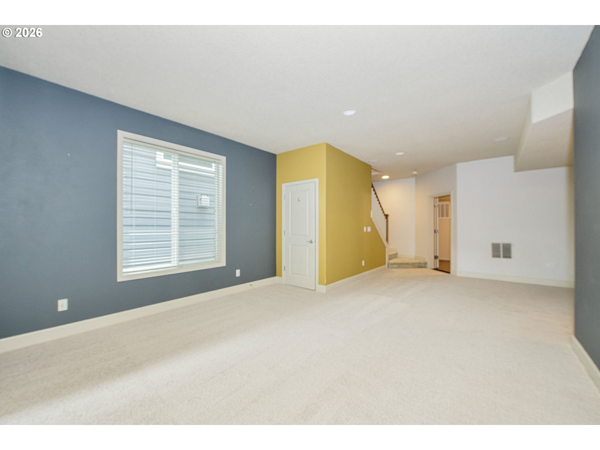 2268 Saint Moritz Loop Property Photo 34