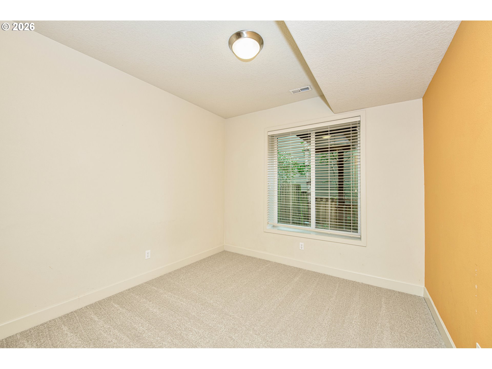 2268 Saint Moritz Loop Property Photo 35