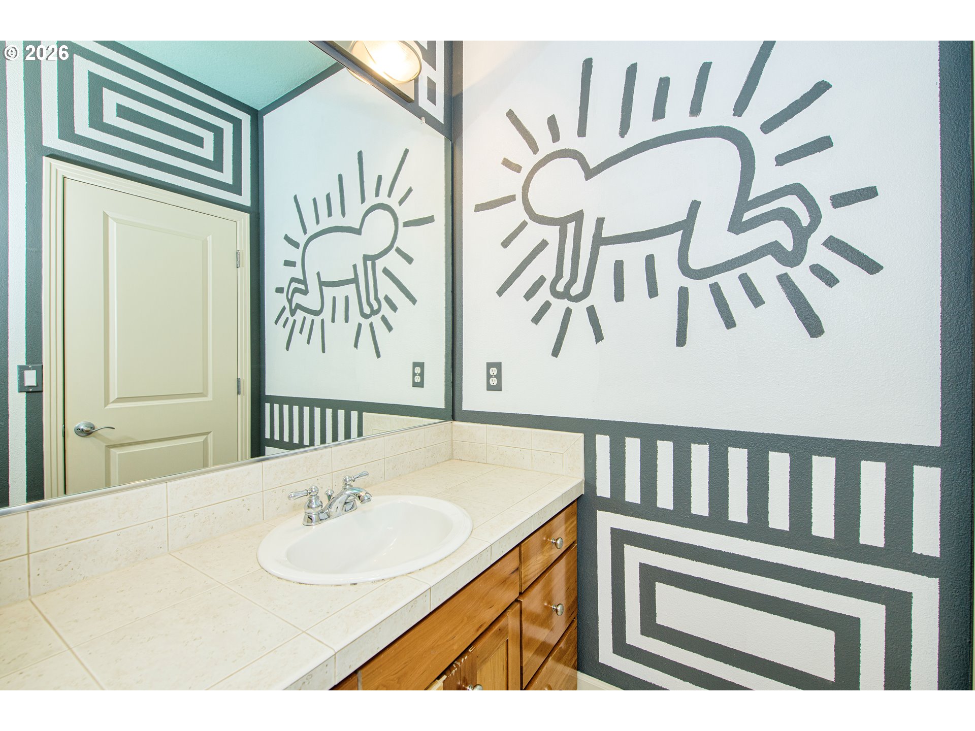 2268 Saint Moritz Loop Property Photo 38
