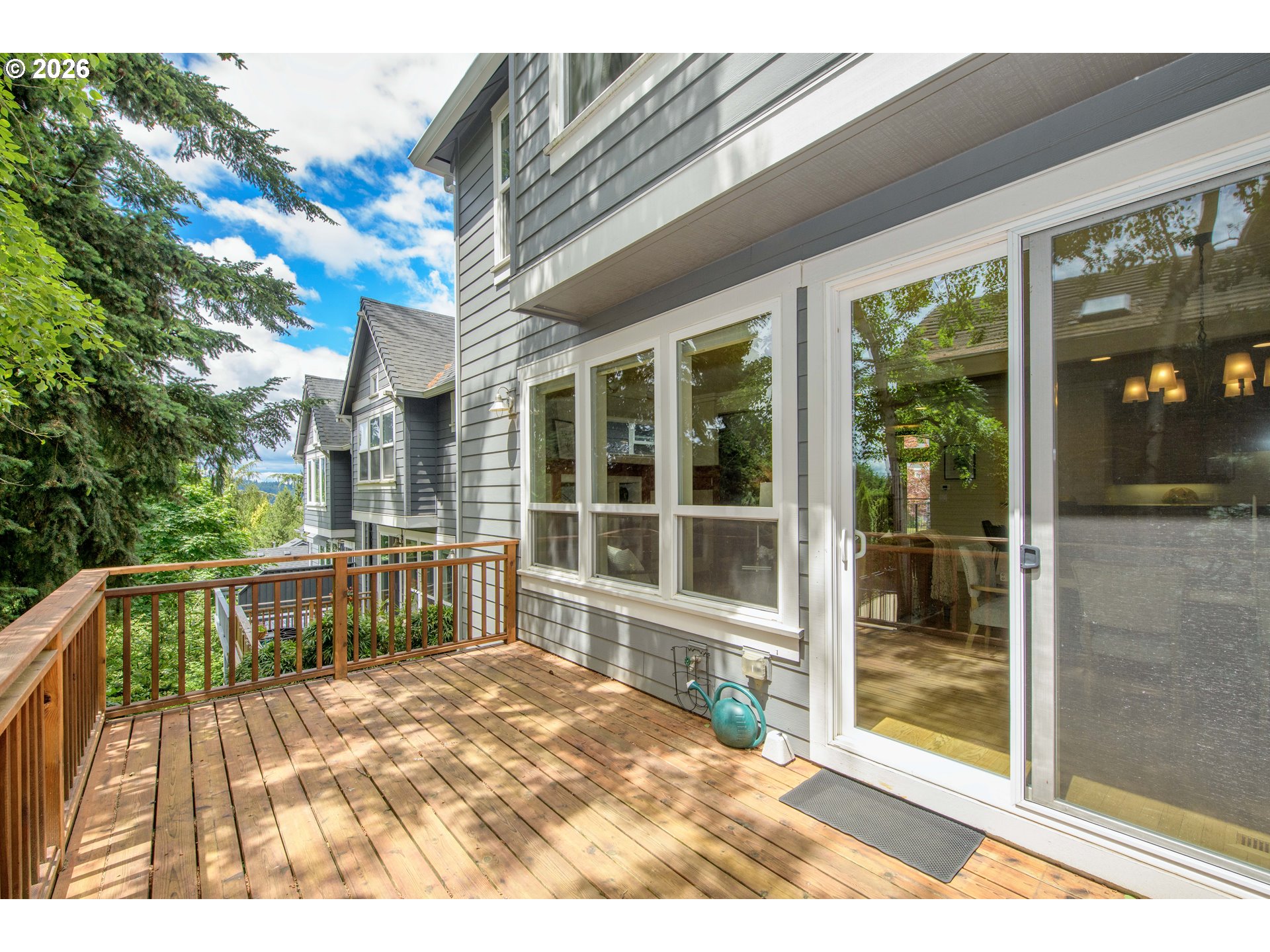 2268 Saint Moritz Loop Property Photo 40