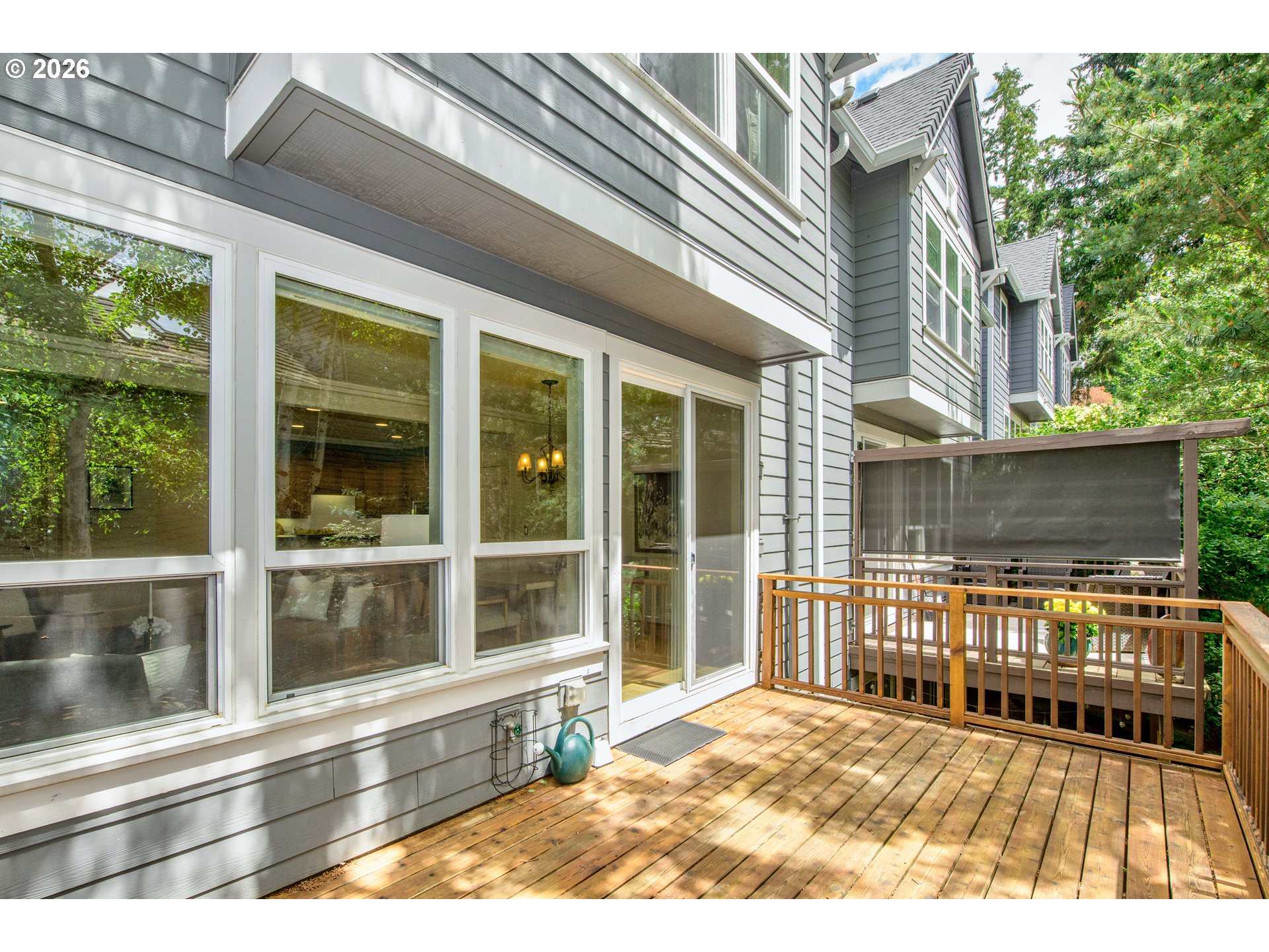 2268 Saint Moritz Loop Property Photo 41
