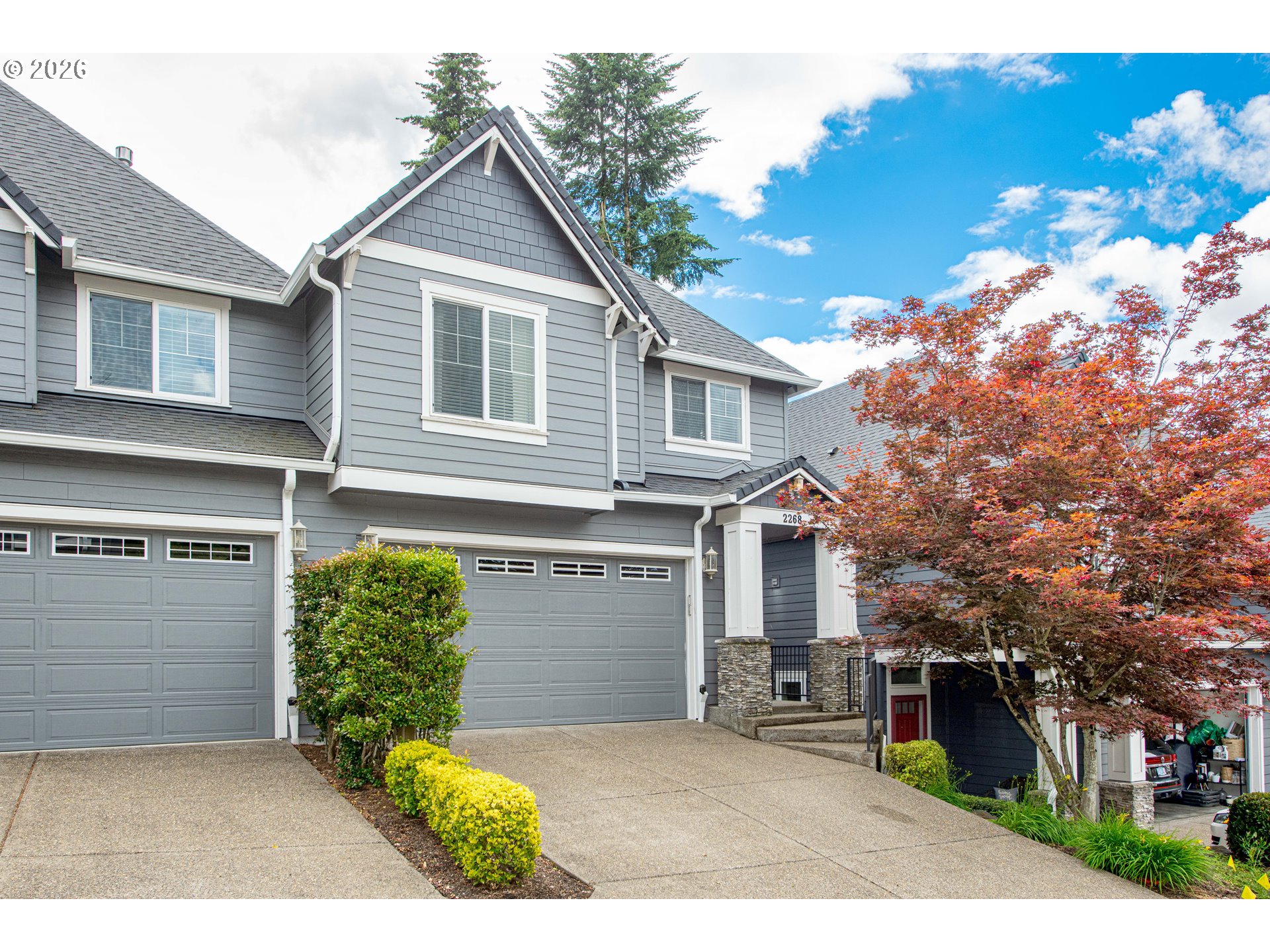 2268 Saint Moritz Loop Property Photo 43
