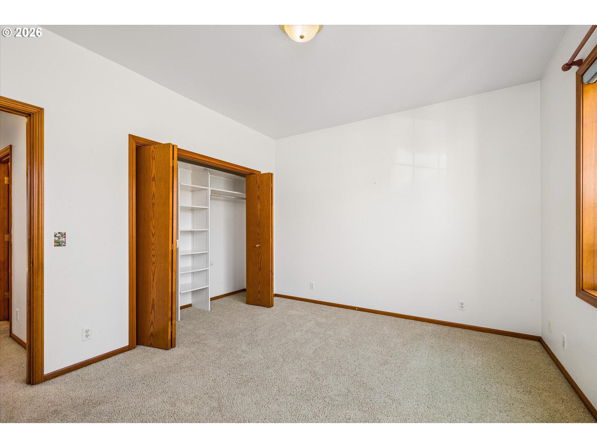 1880 Lake Cove Ave Property Photo 11