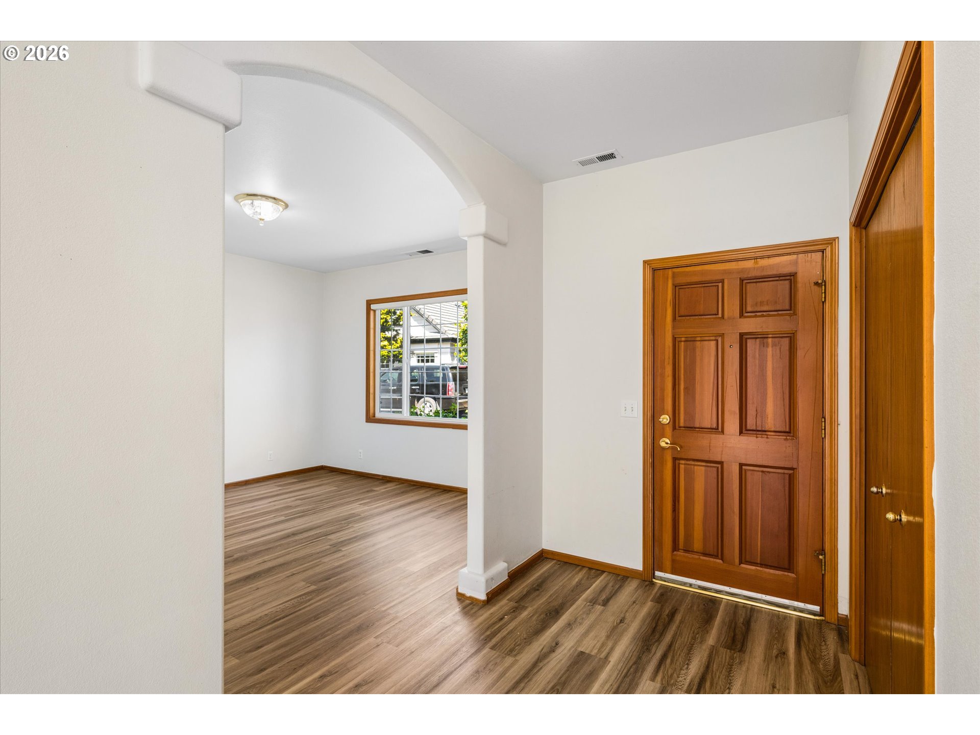 1880 Lake Cove Ave Property Photo 19