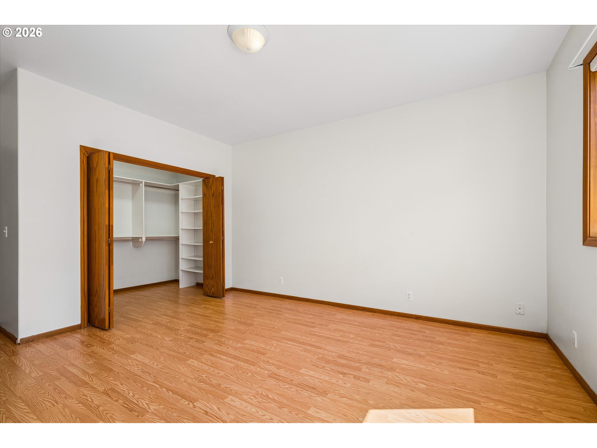 1880 Lake Cove Ave Property Photo 24