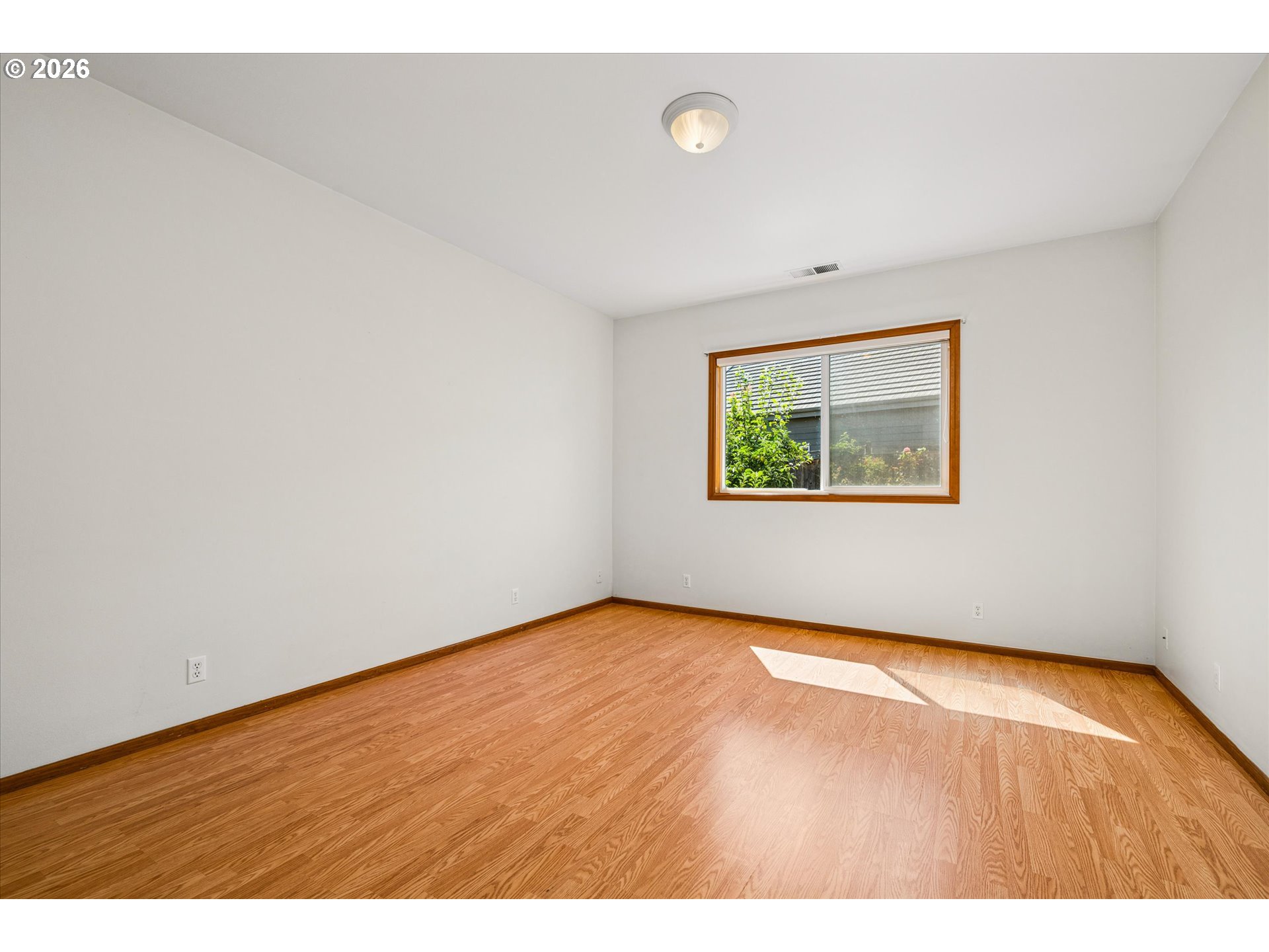1880 Lake Cove Ave Property Photo 25