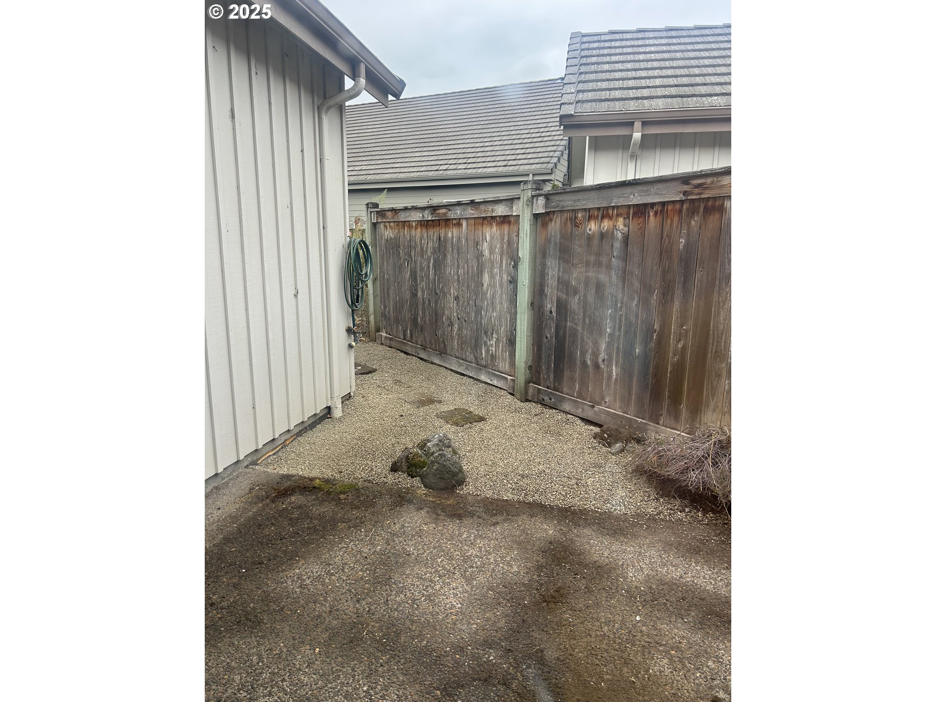 1880 Lake Cove Ave Property Photo 31