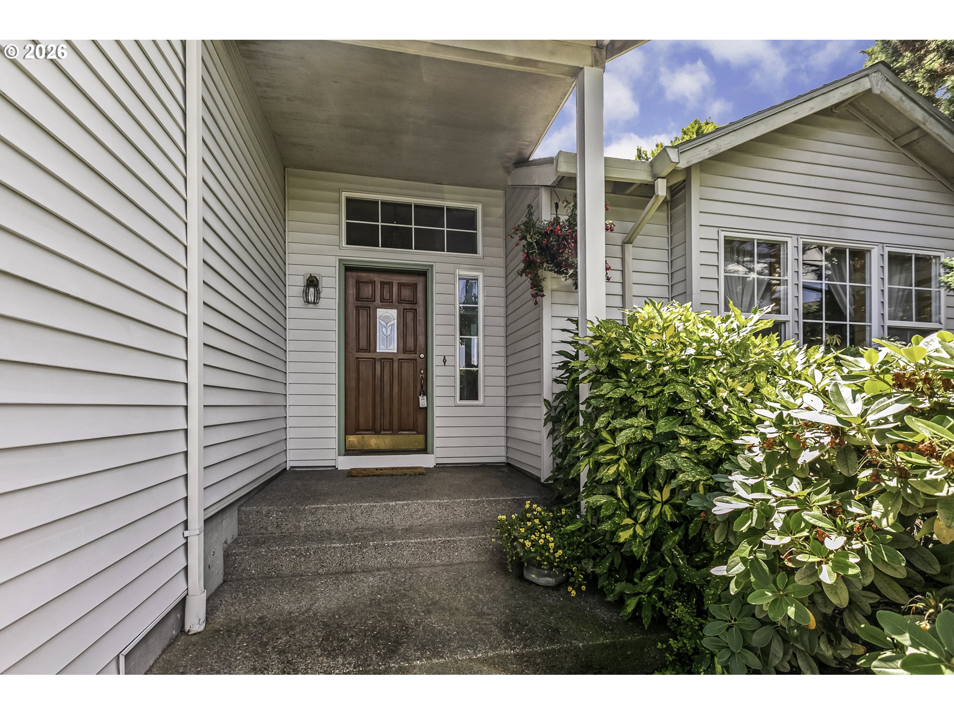 3371 Sw Redfern Pl Property Photo 5