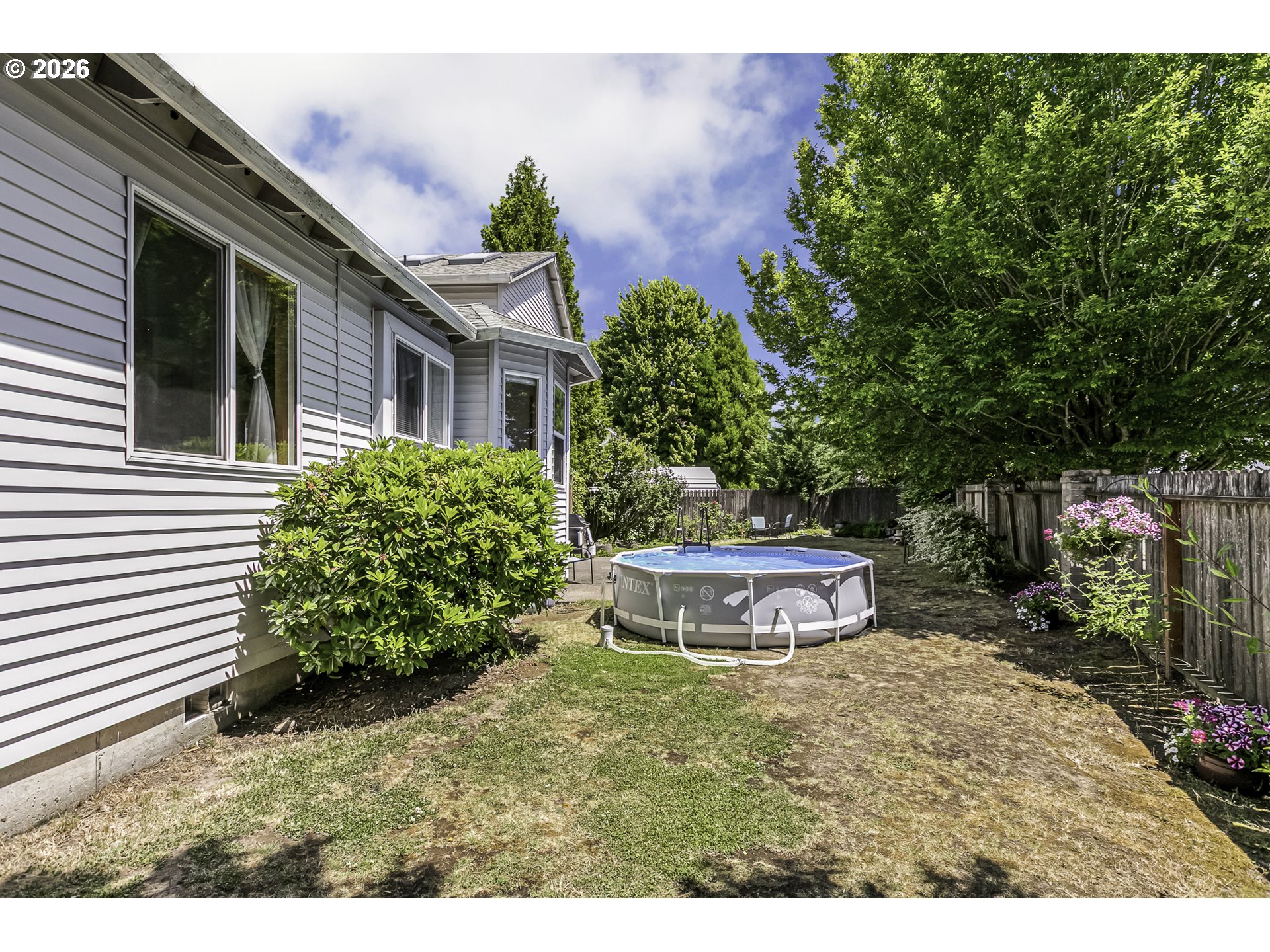 3371 Sw Redfern Pl Property Photo 6