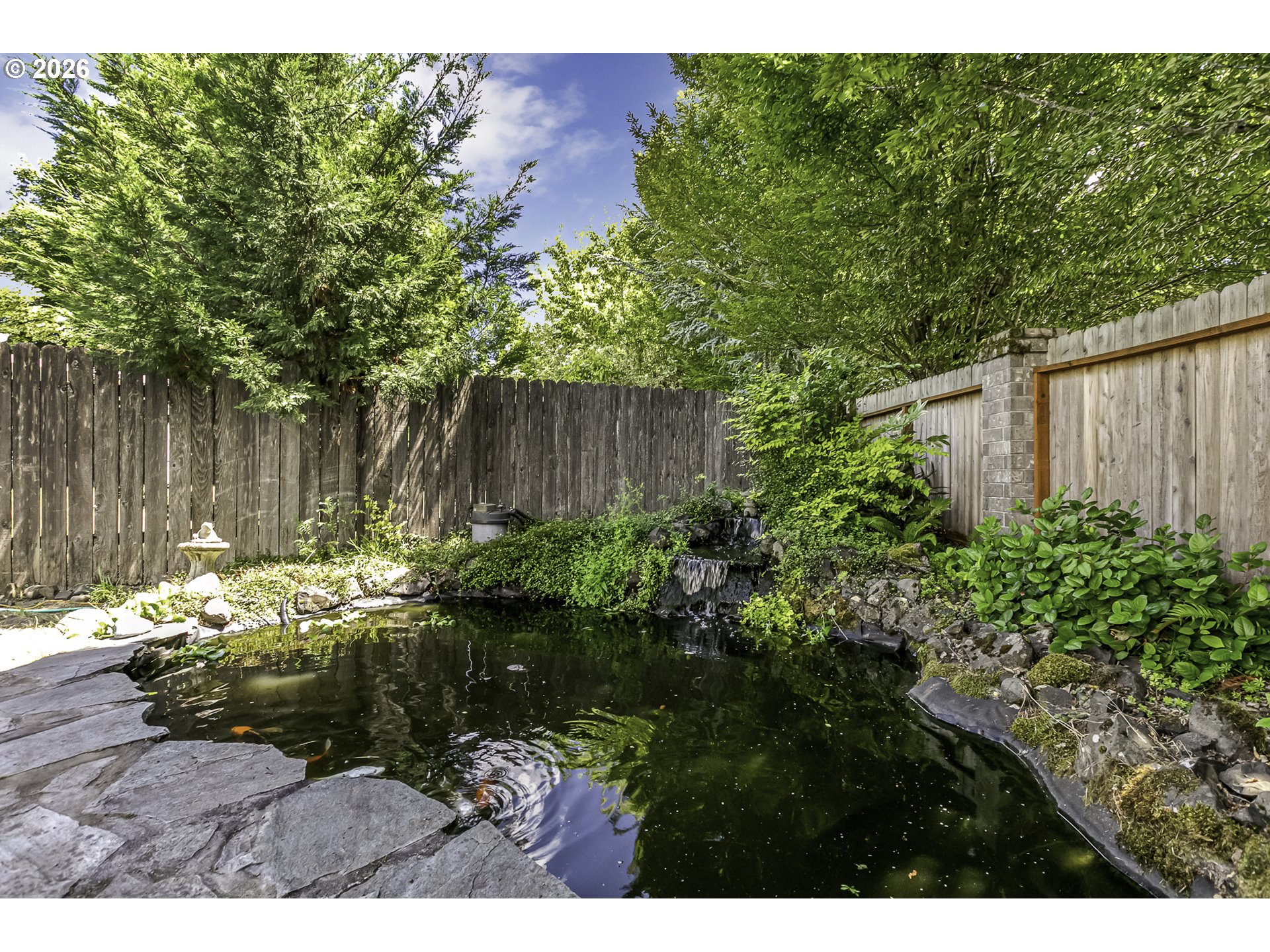 3371 Sw Redfern Pl Property Photo 7