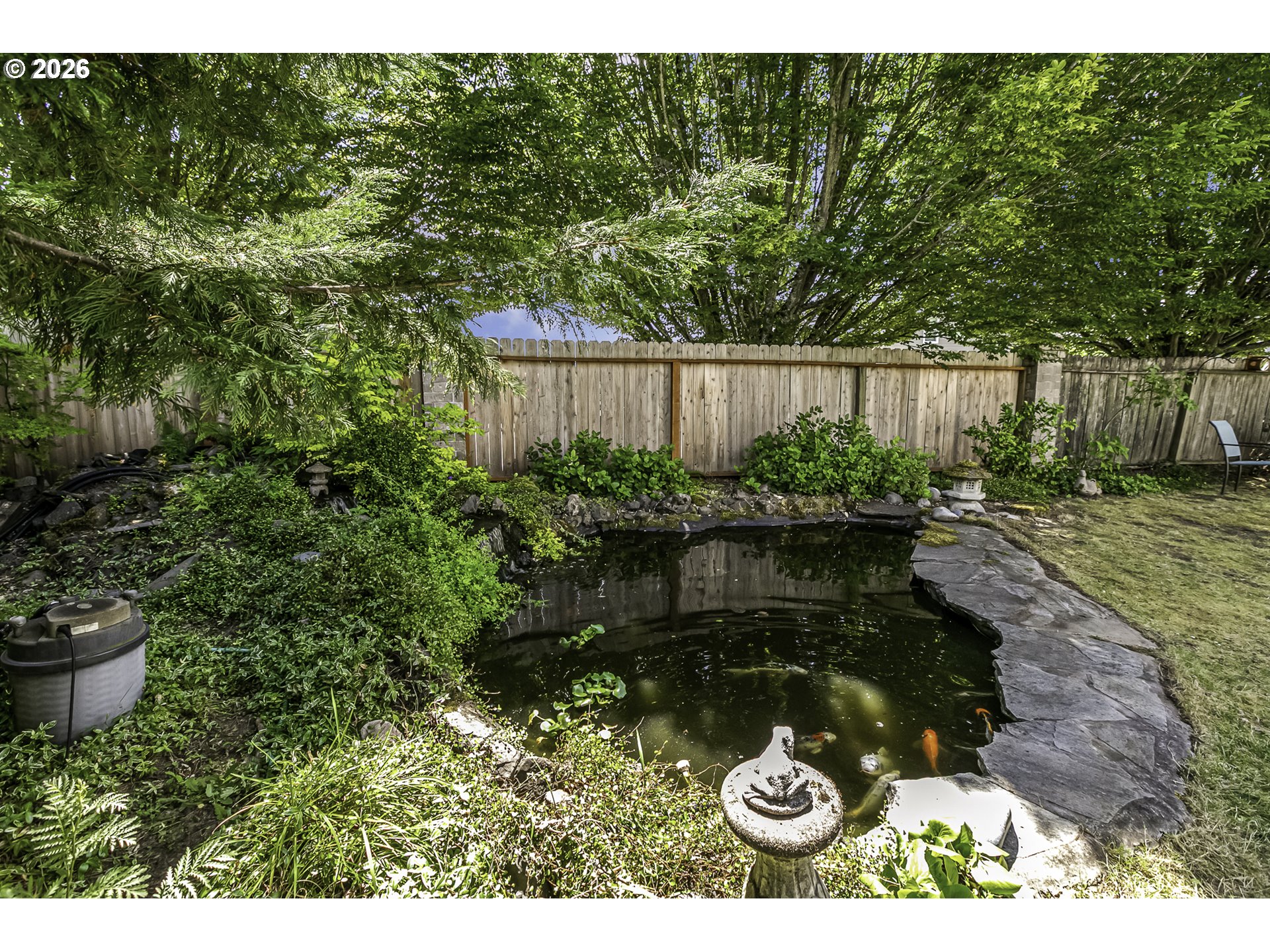 3371 Sw Redfern Pl Property Photo 8