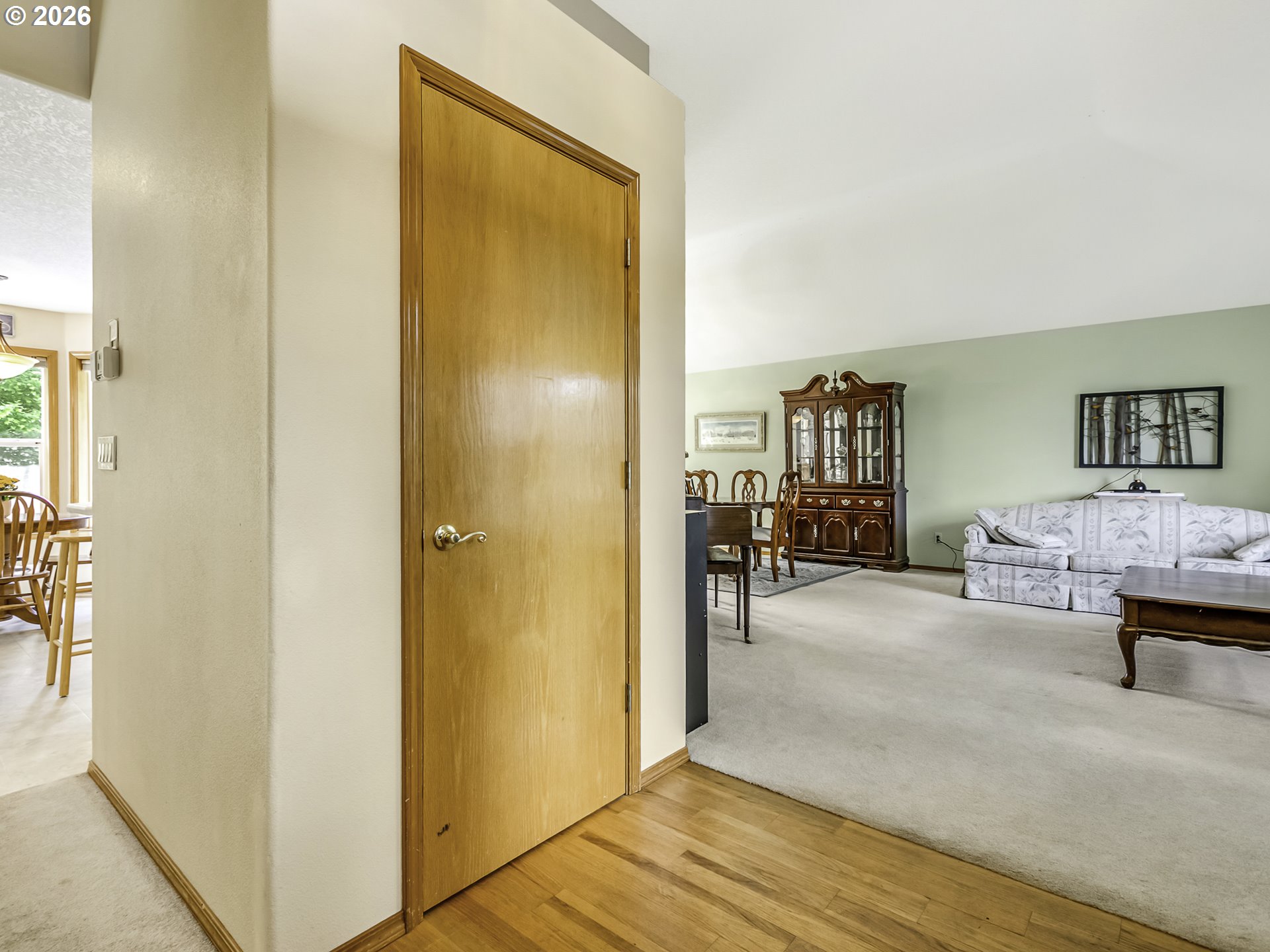 3371 Sw Redfern Pl Property Photo 12