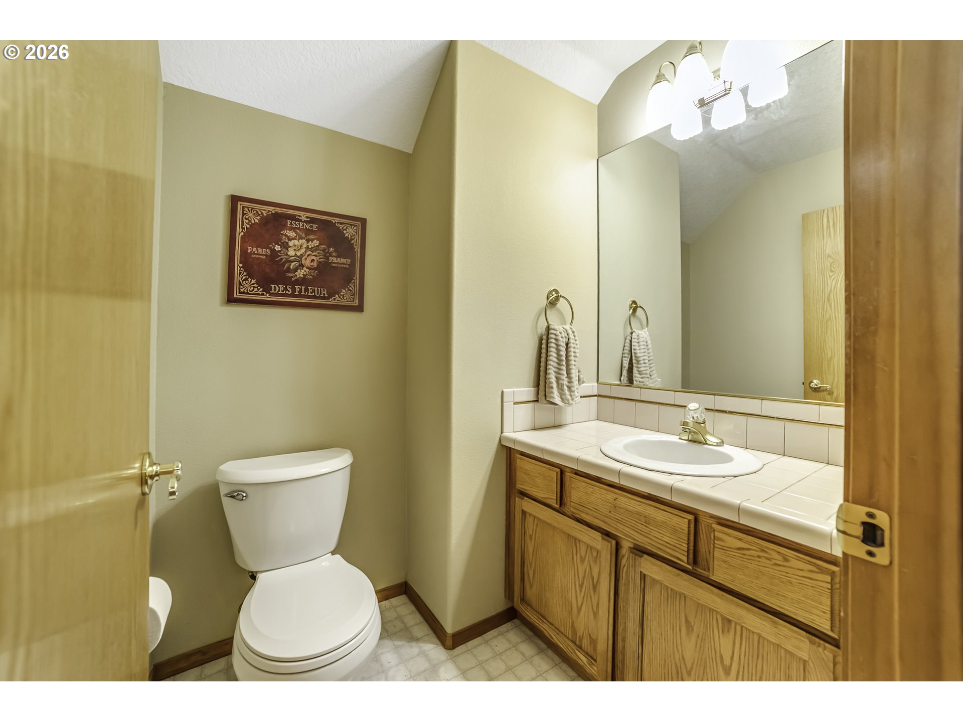 3371 Sw Redfern Pl Property Photo 30