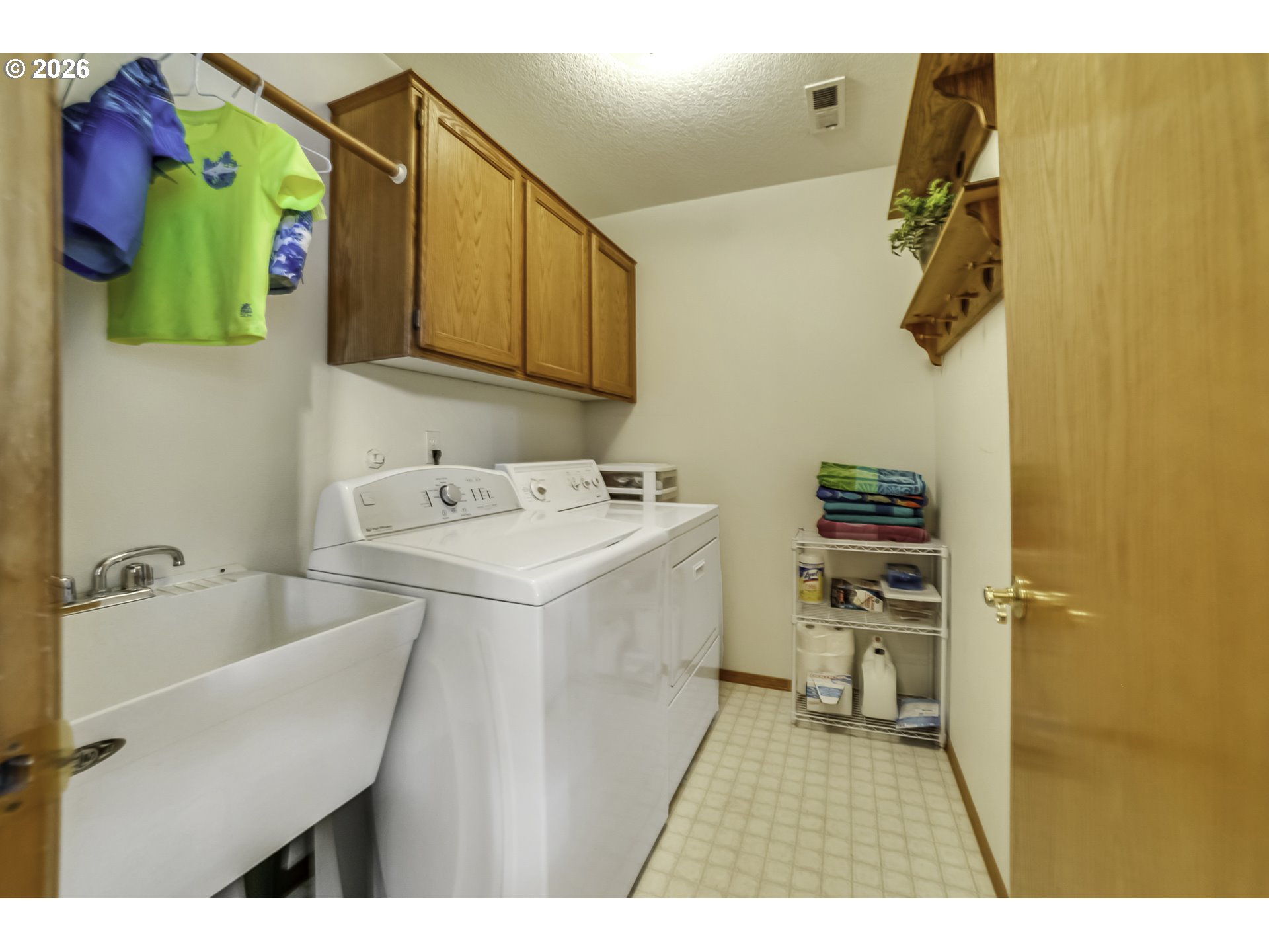 3371 Sw Redfern Pl Property Photo 31