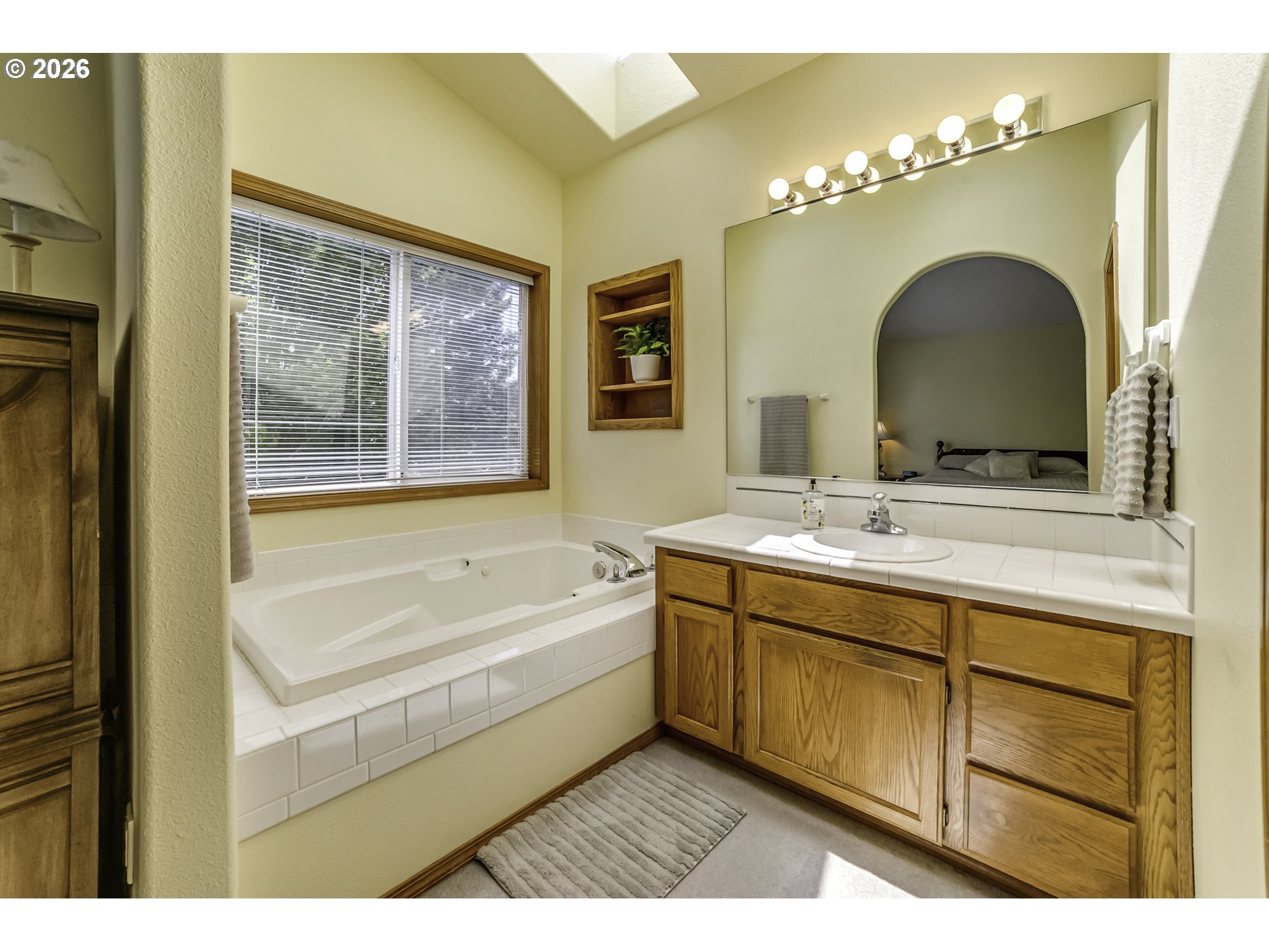 3371 Sw Redfern Pl Property Photo 36
