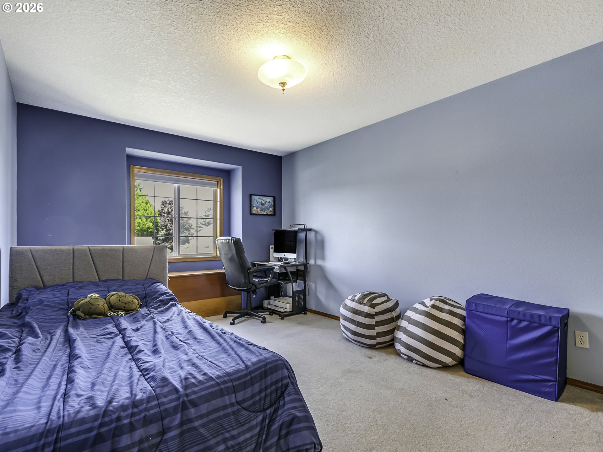 3371 Sw Redfern Pl Property Photo 38