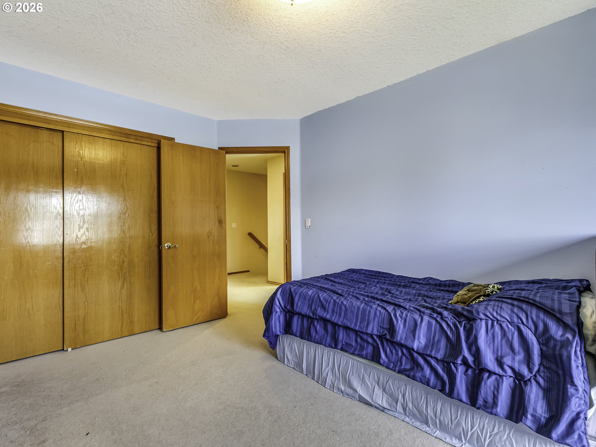 3371 Sw Redfern Pl Property Photo 39